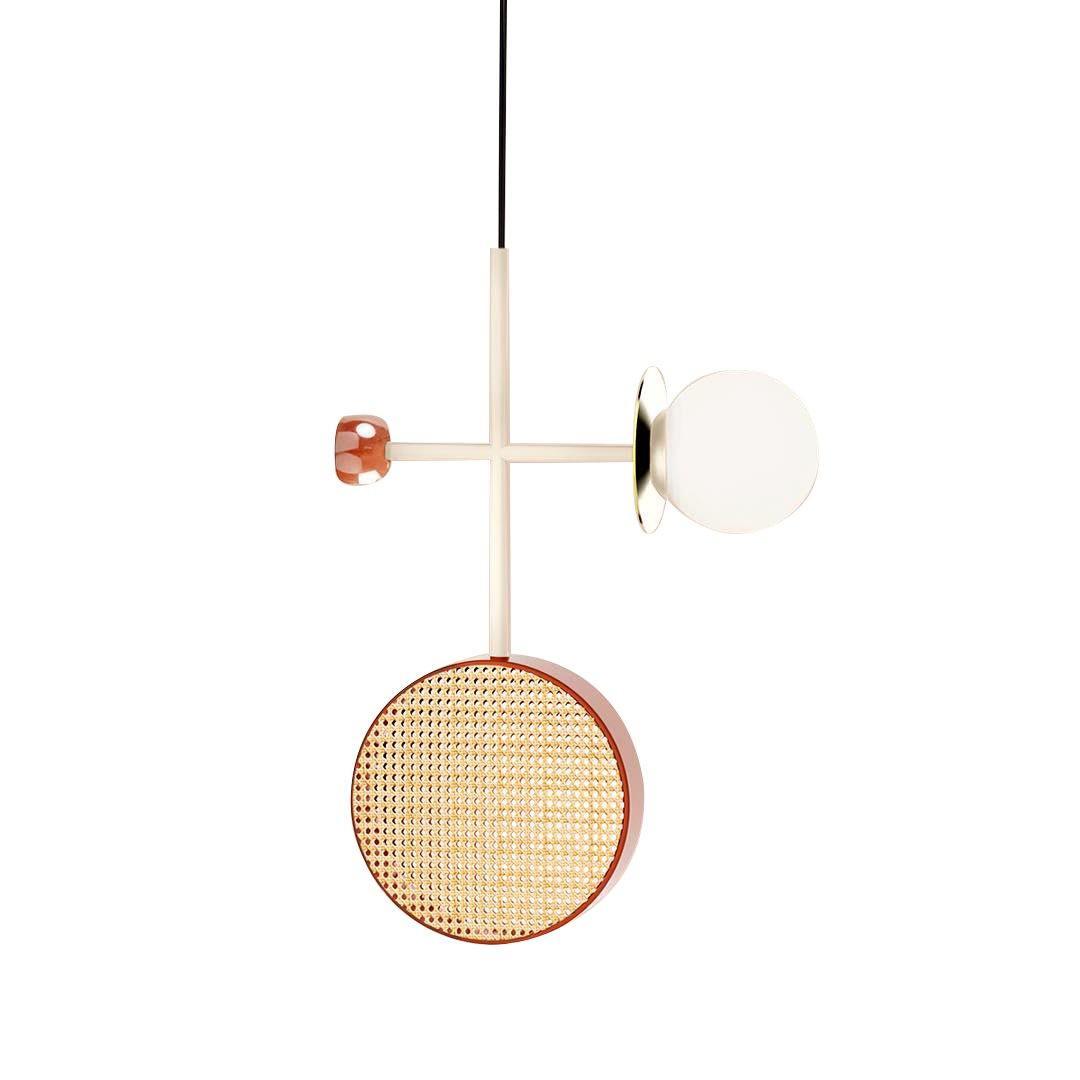 Montaso Hanglamp