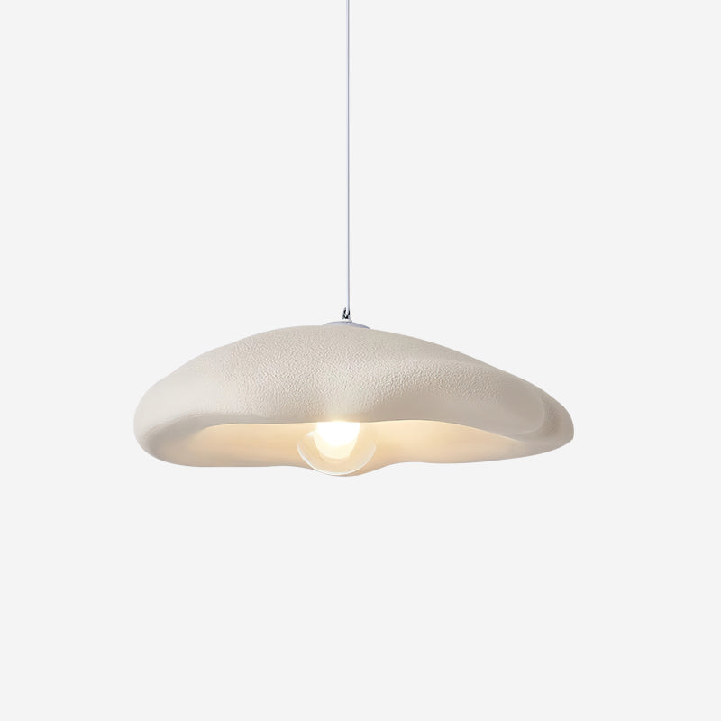 Moniq Hanglamp