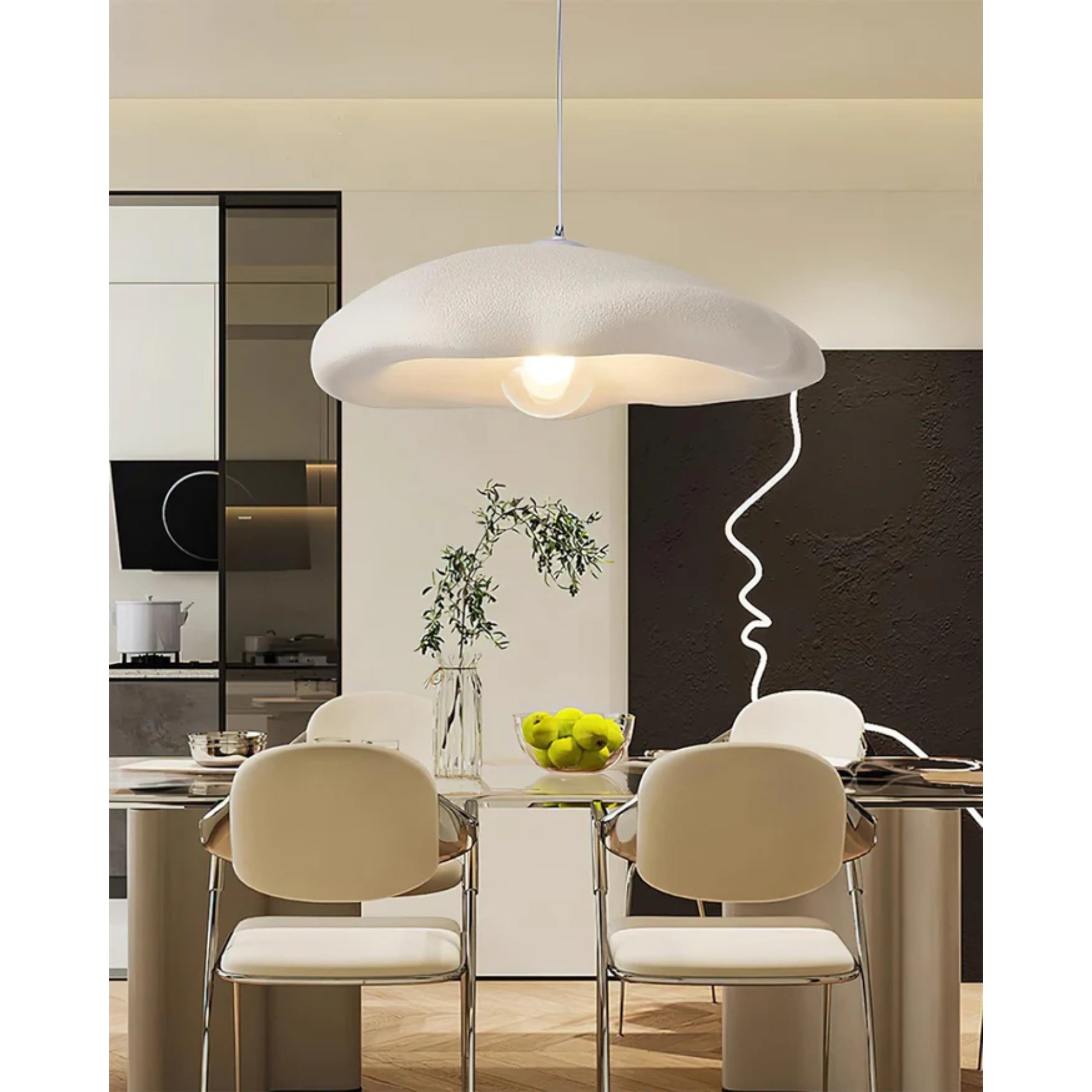 Moniq Hanglamp