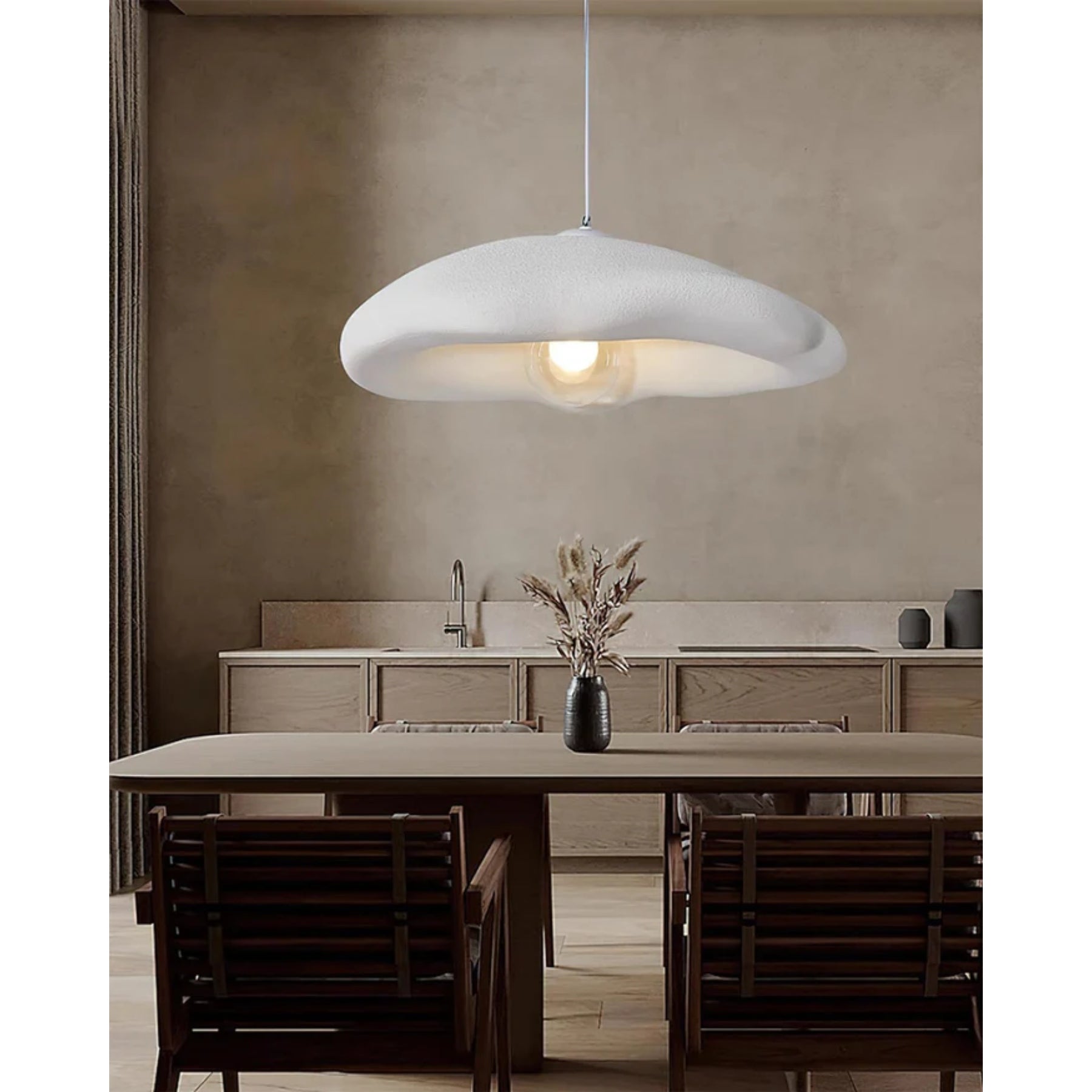 Moniq Hanglamp