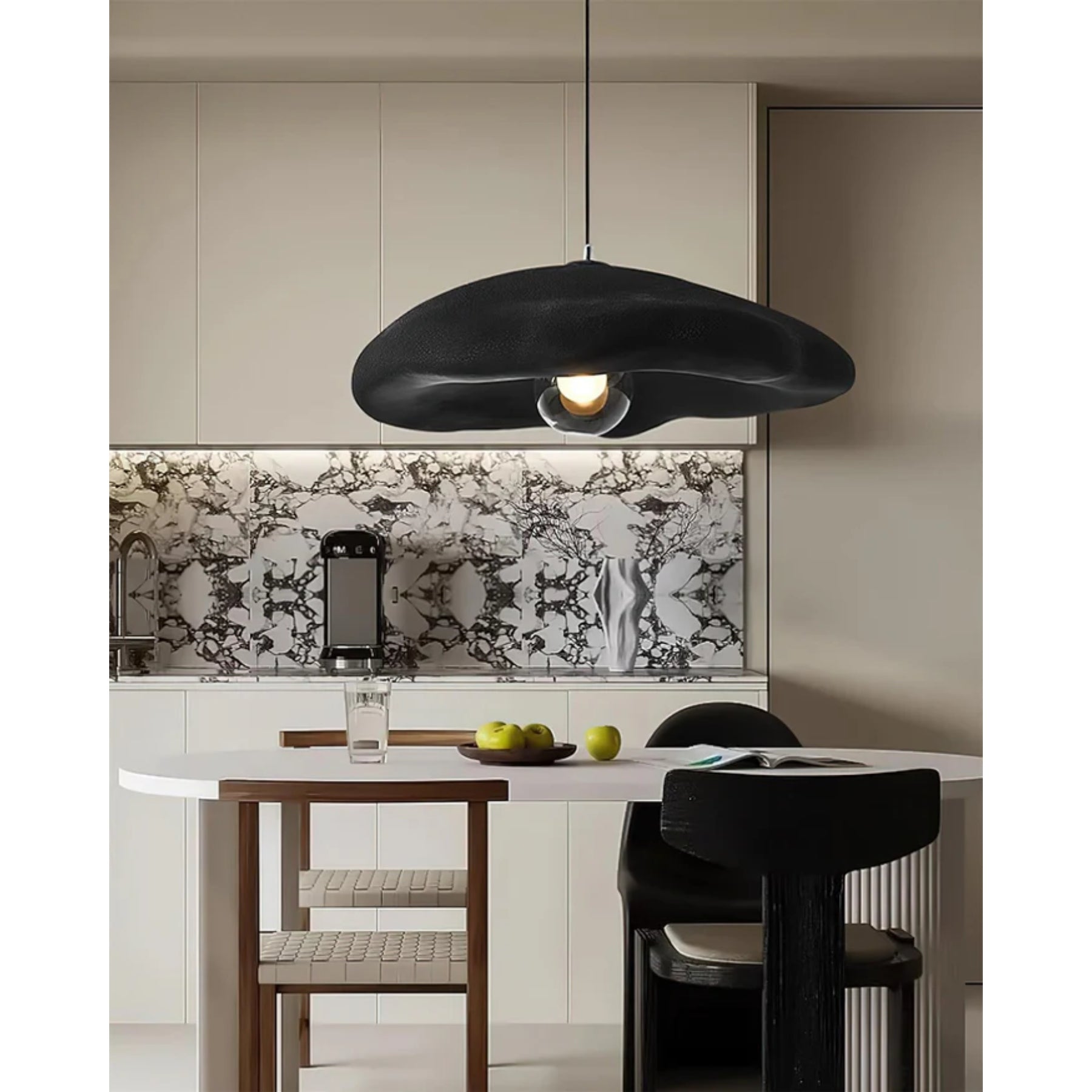 Moniq Hanglamp