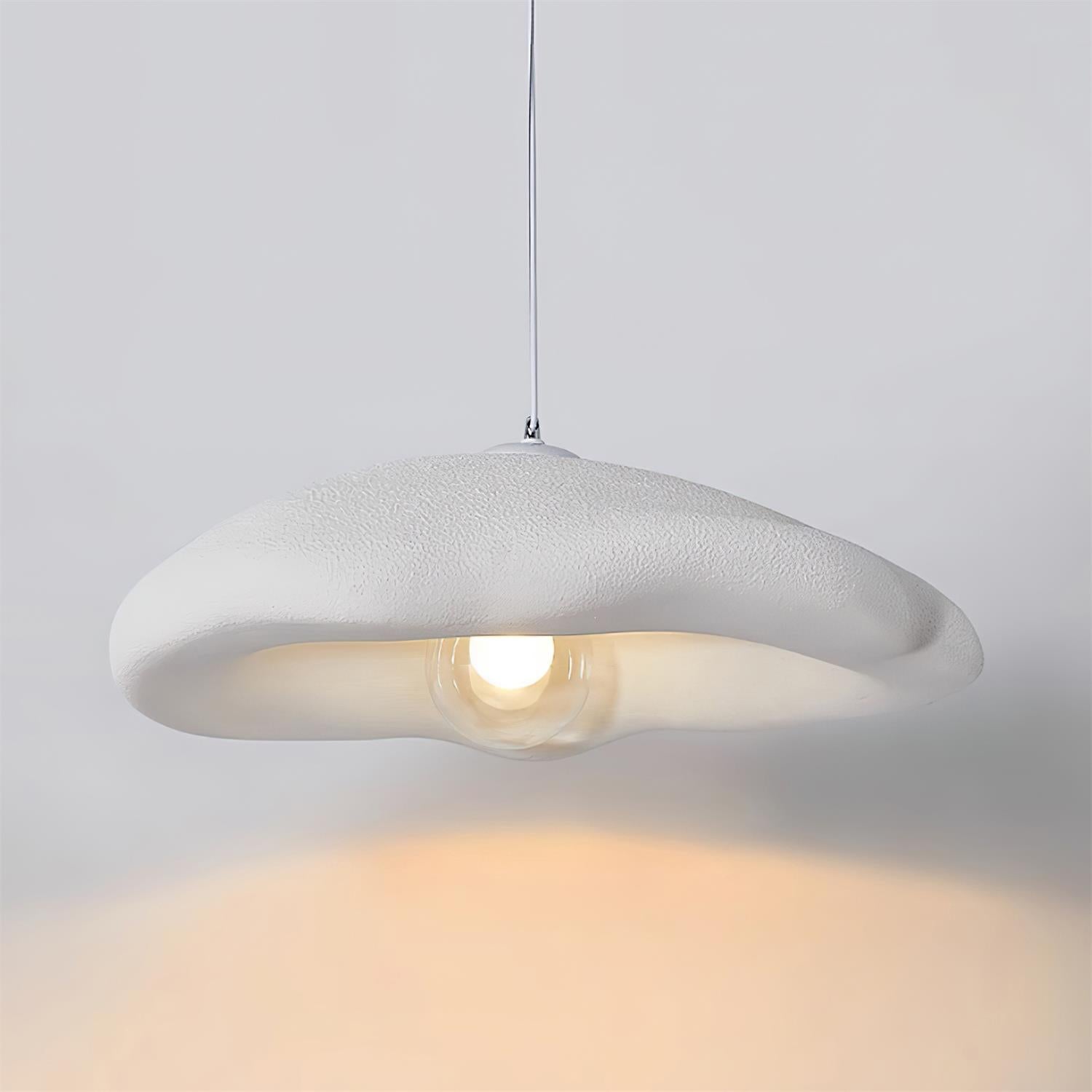 Moniq Hanglamp