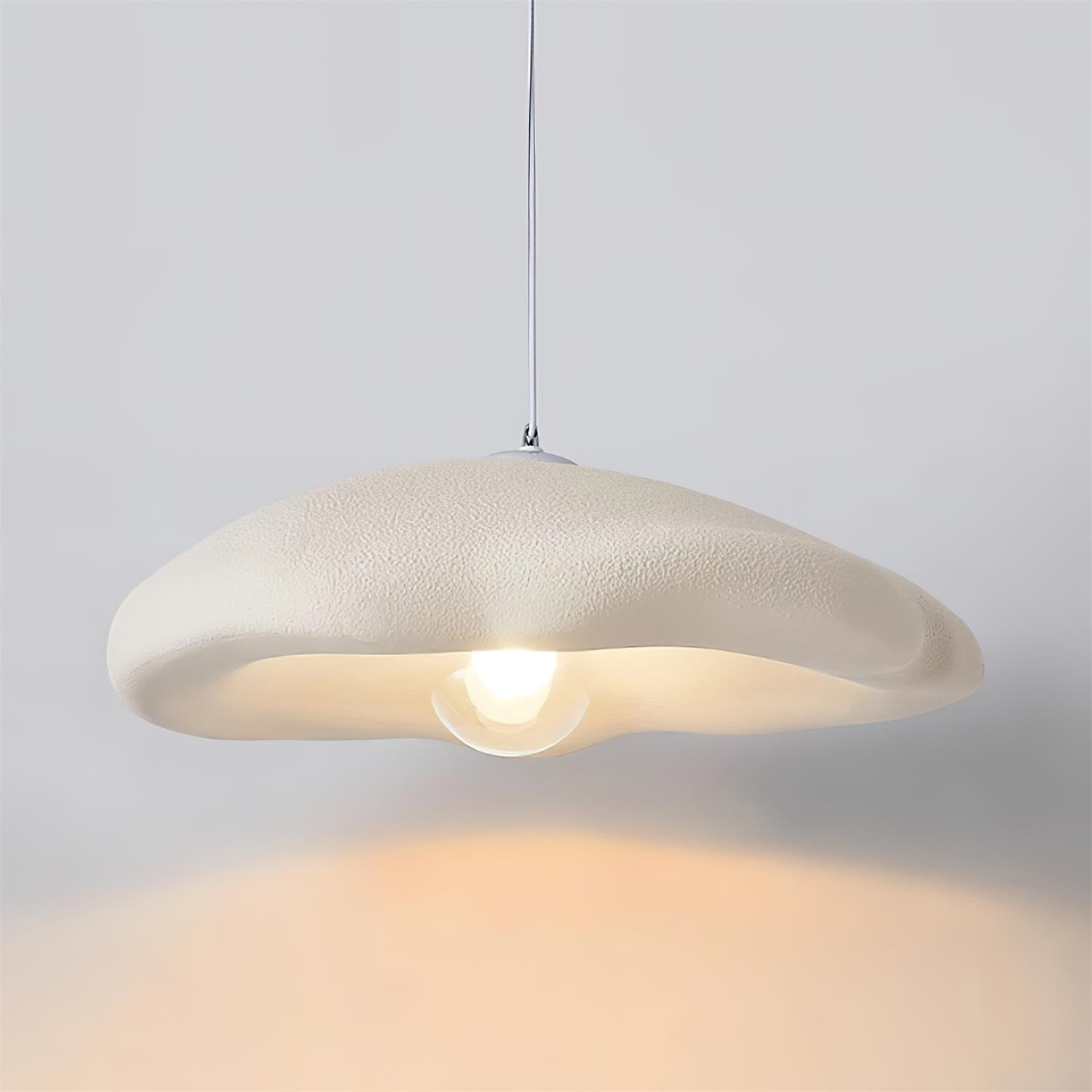 Moniq Hanglamp