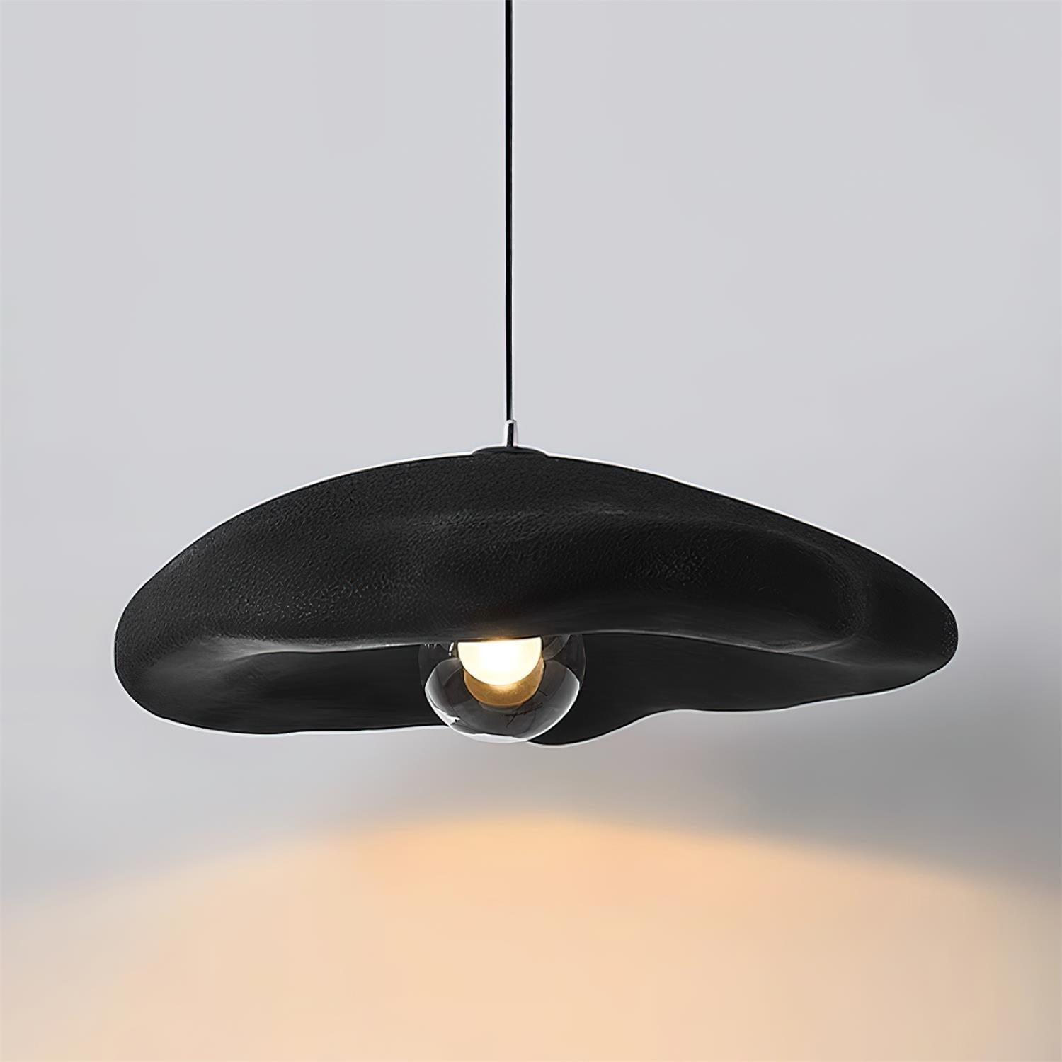 Moniq Hanglamp