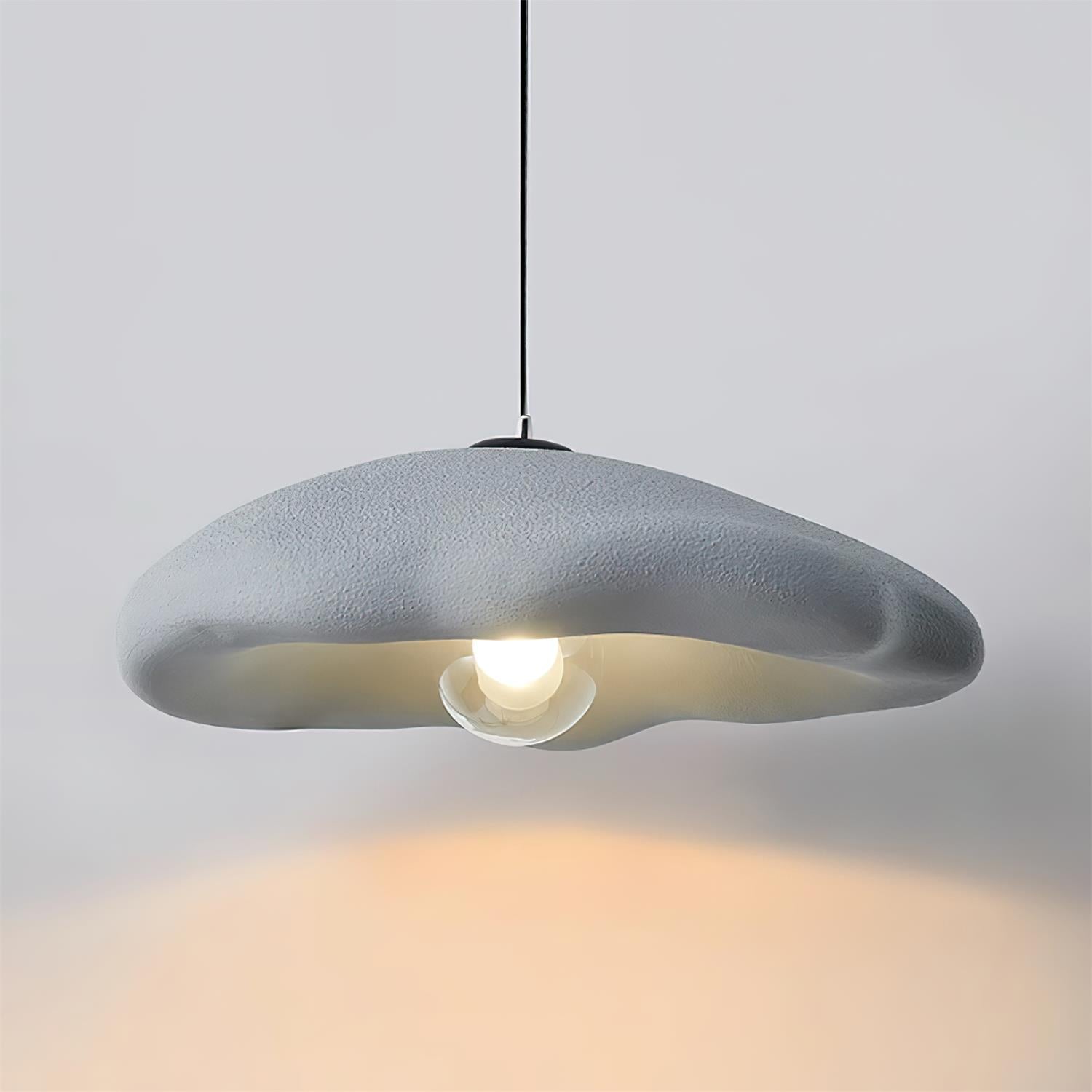 Moniq Hanglamp
