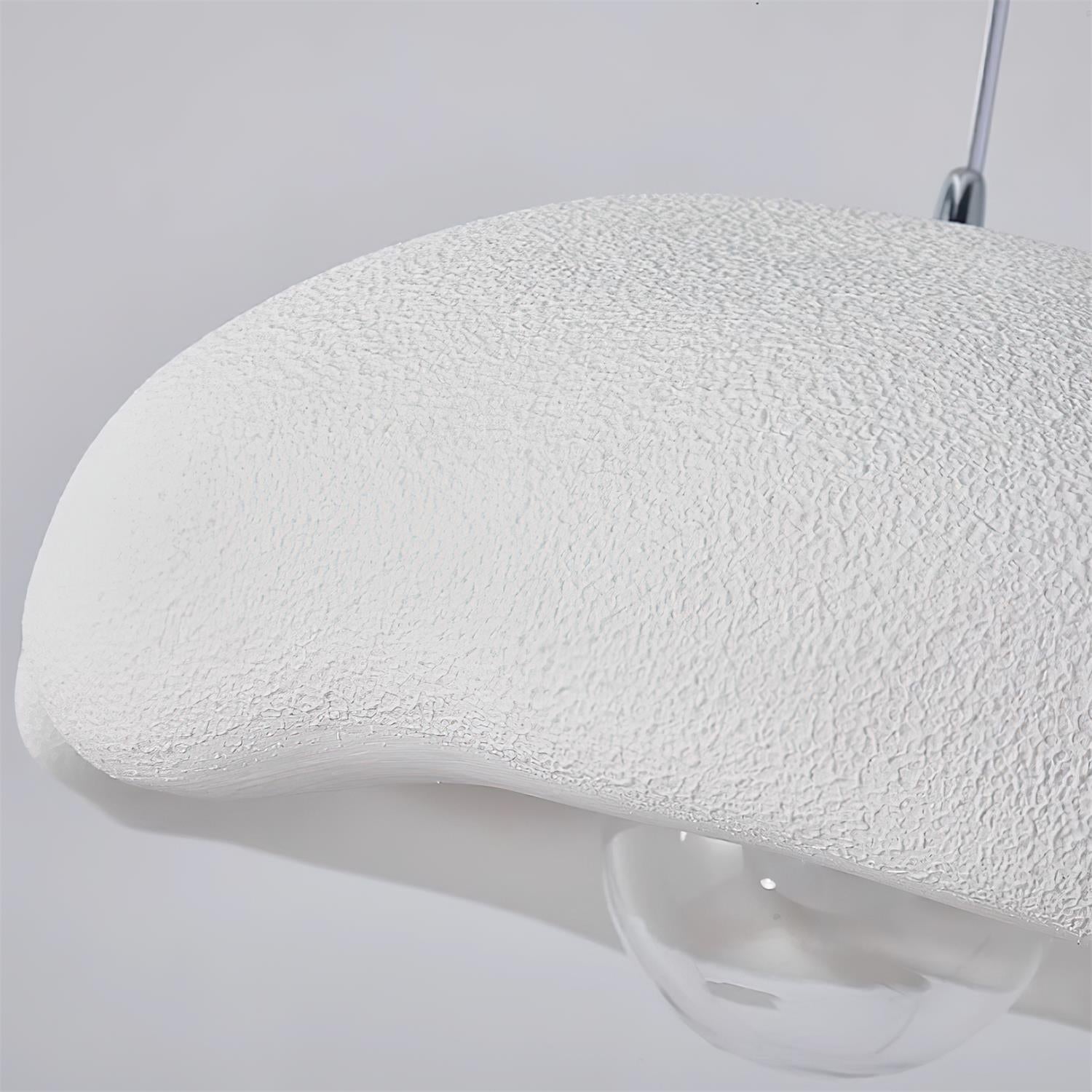 Moniq Hanglamp