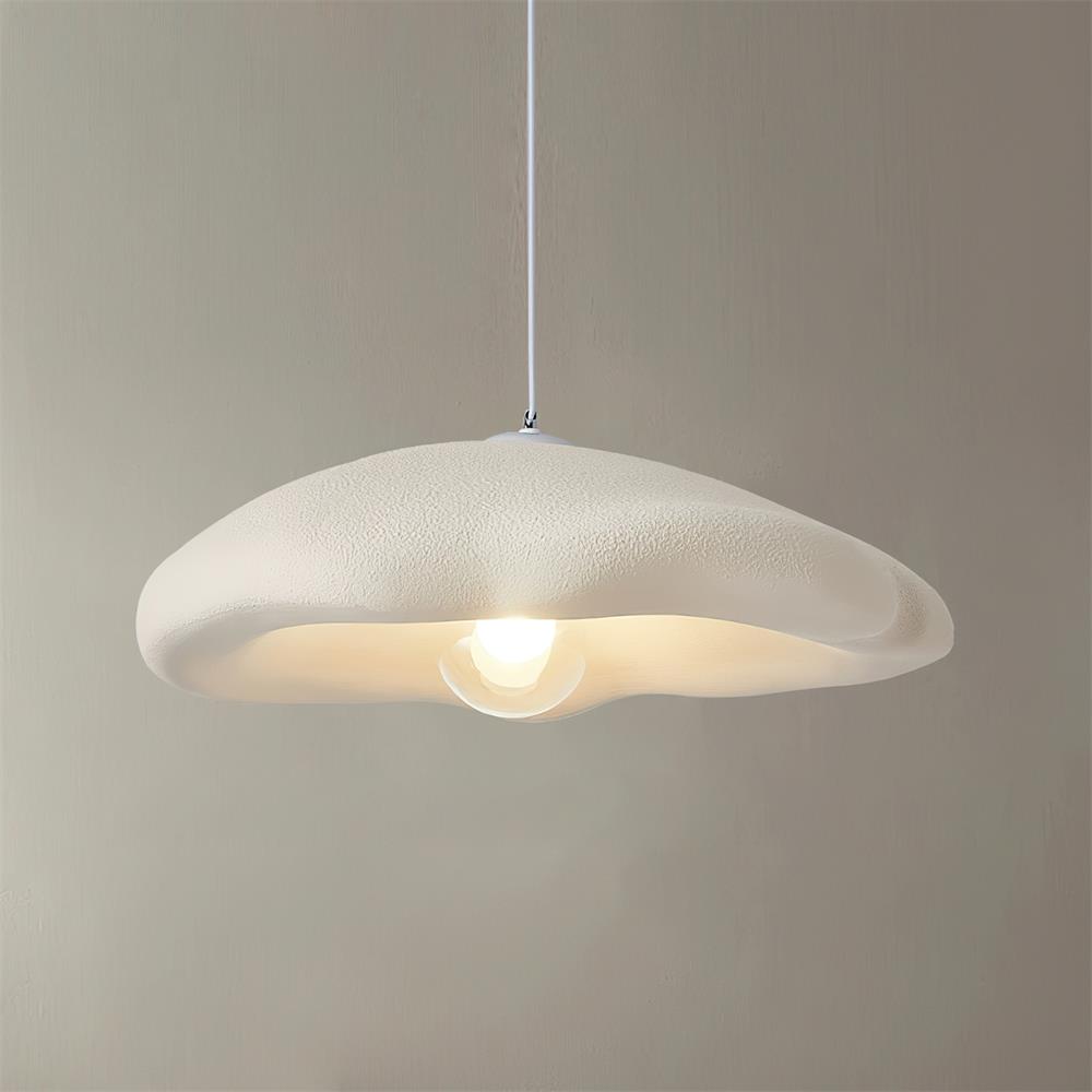 Moniq Hanglamp
