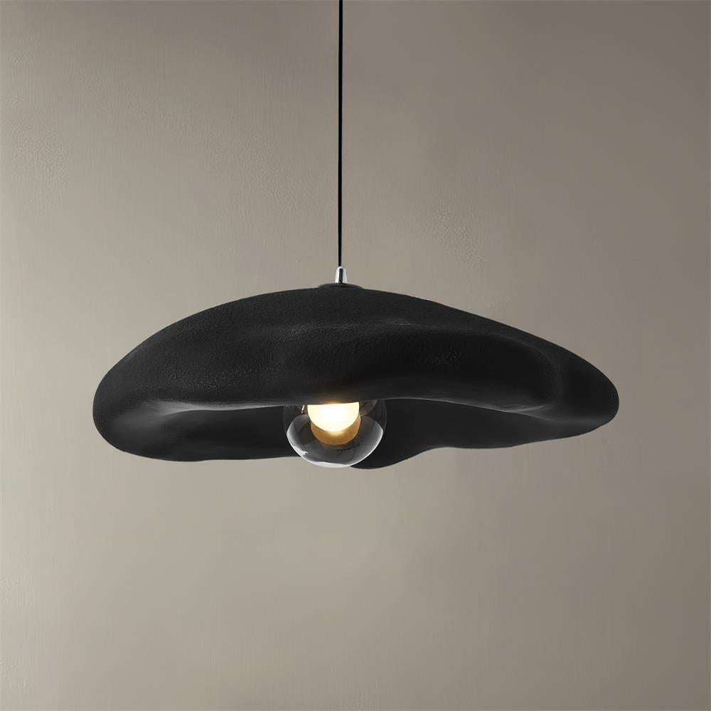 Moniq Hanglamp