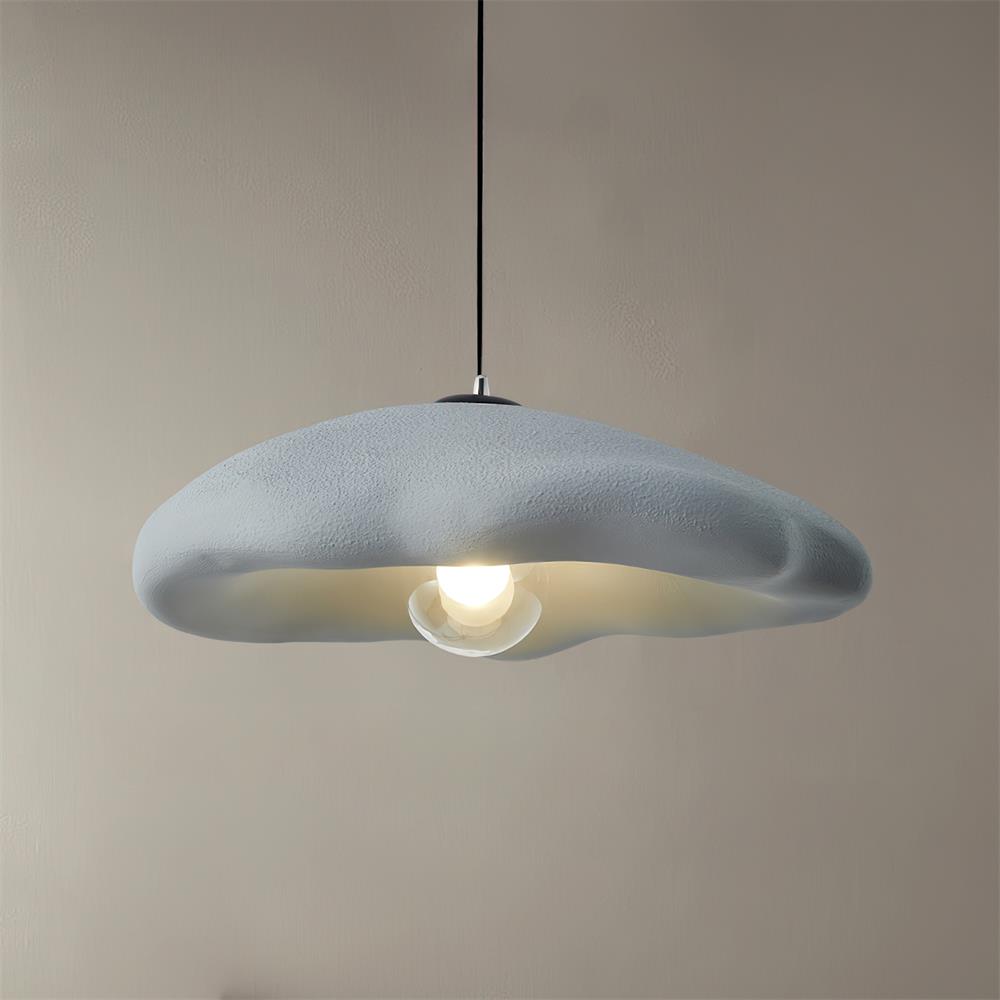 Moniq Hanglamp