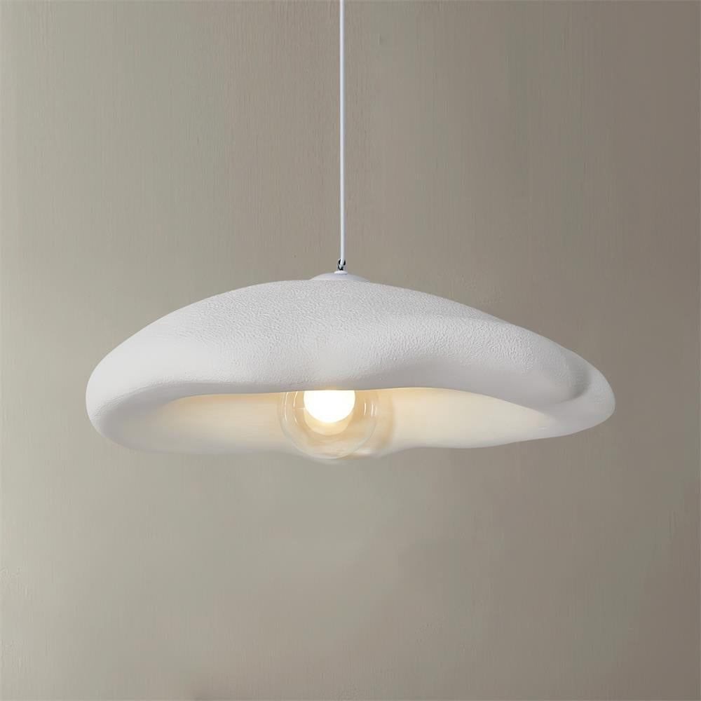 Moniq Hanglamp