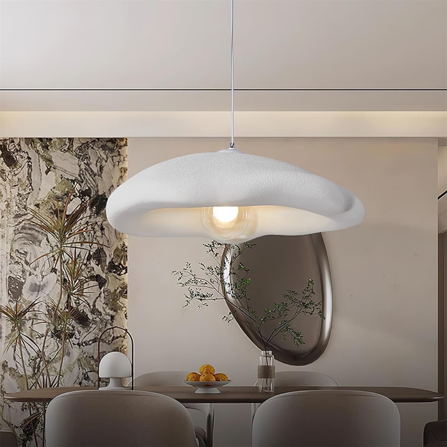 Moniq Hanglamp