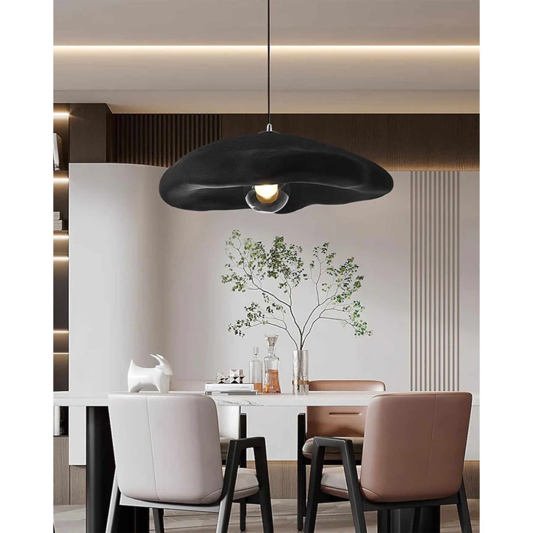 Moniq Hanglamp