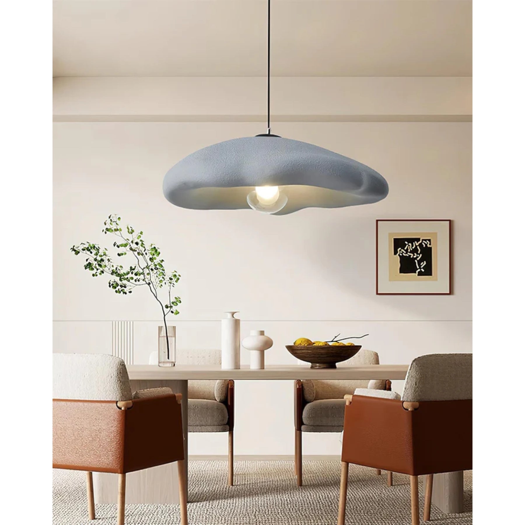 Moniq Hanglamp