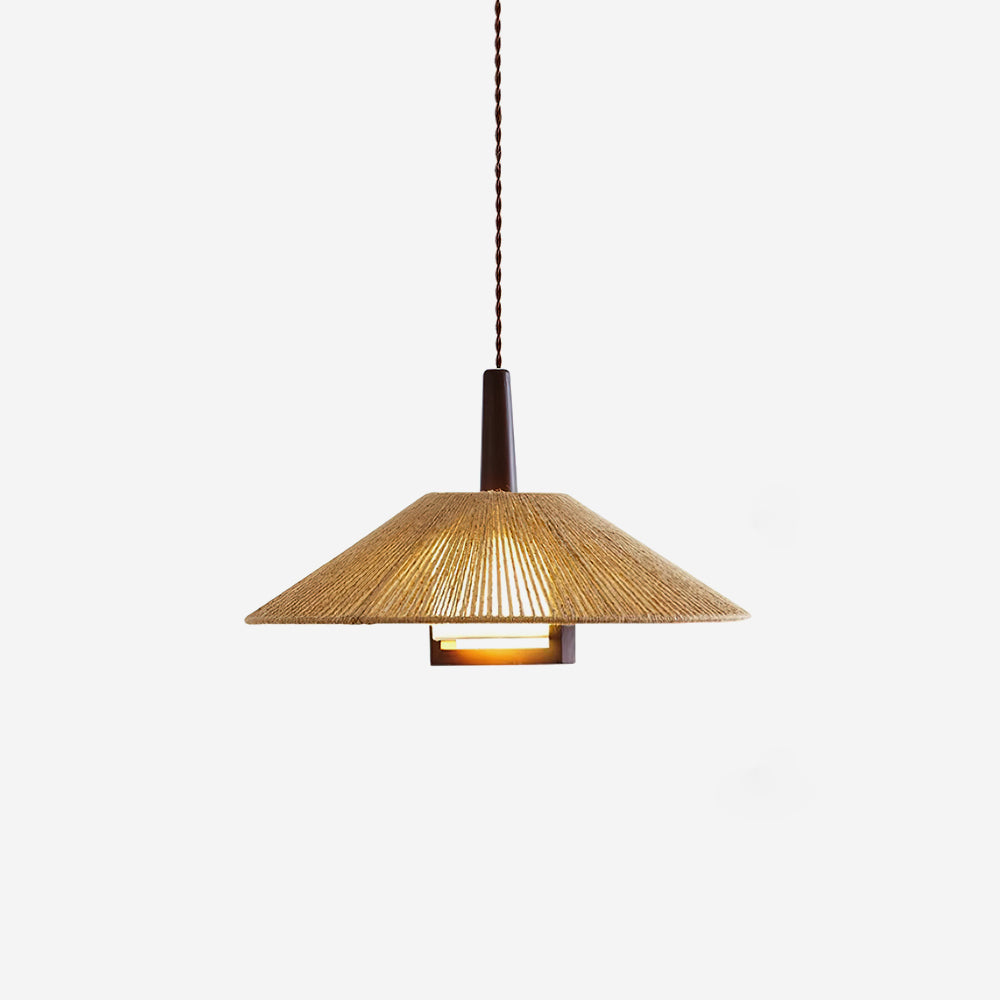 Dorevia Hanglamp