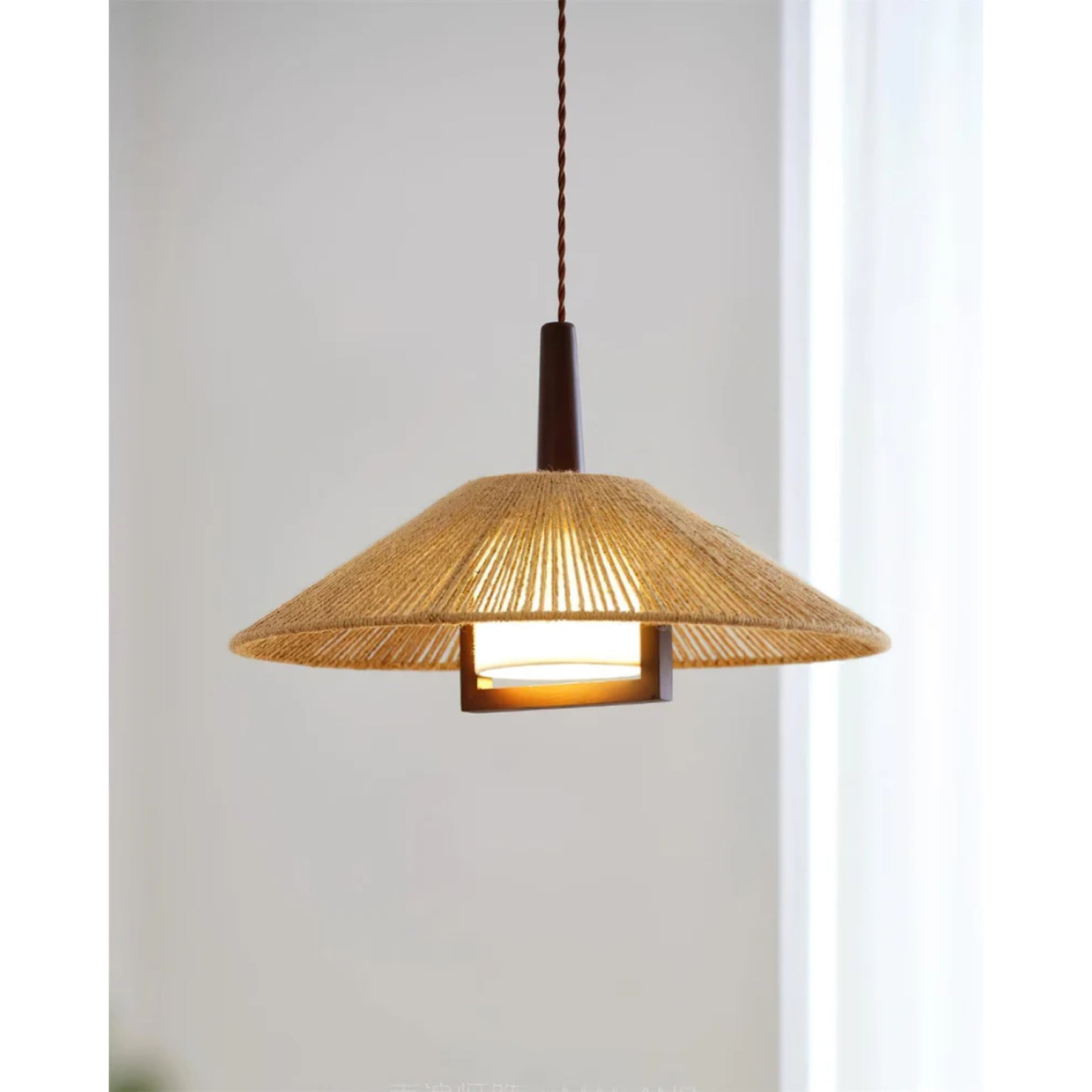 Dorevia Hanglamp