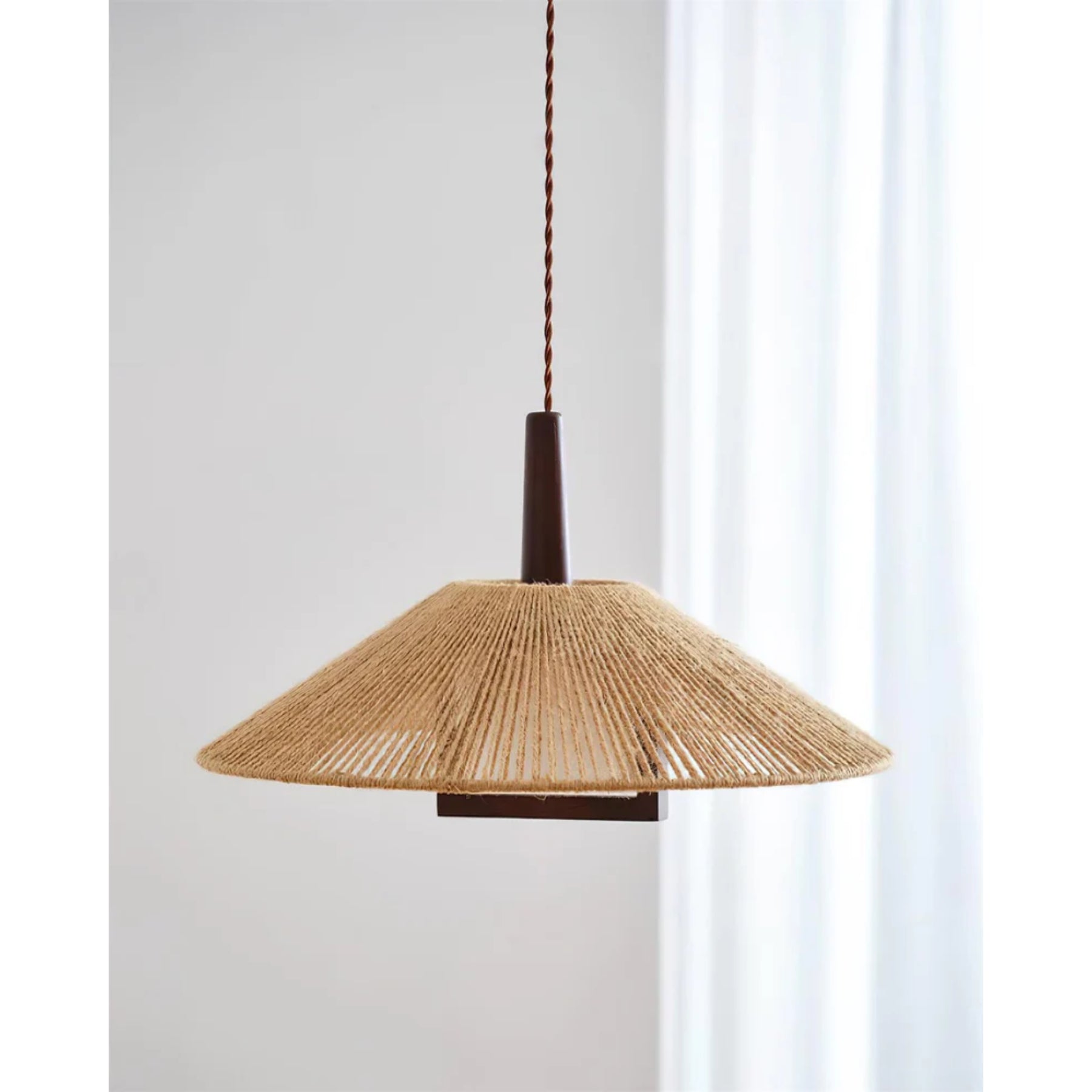 Dorevia Hanglamp
