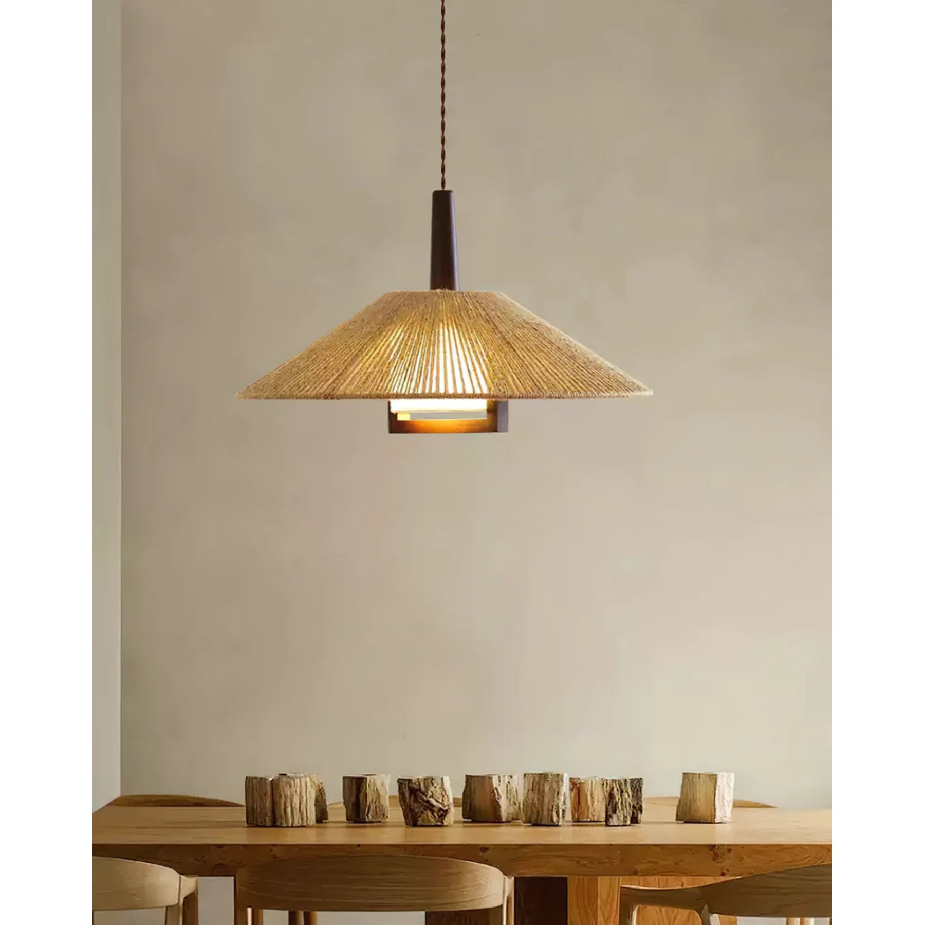 Dorevia Hanglamp