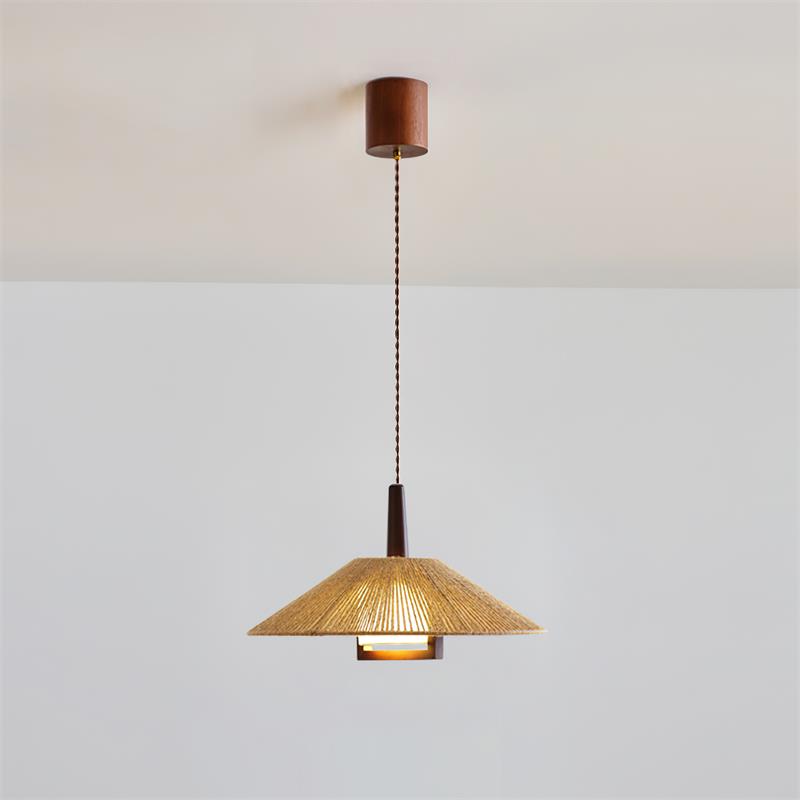 Dorevia Hanglamp