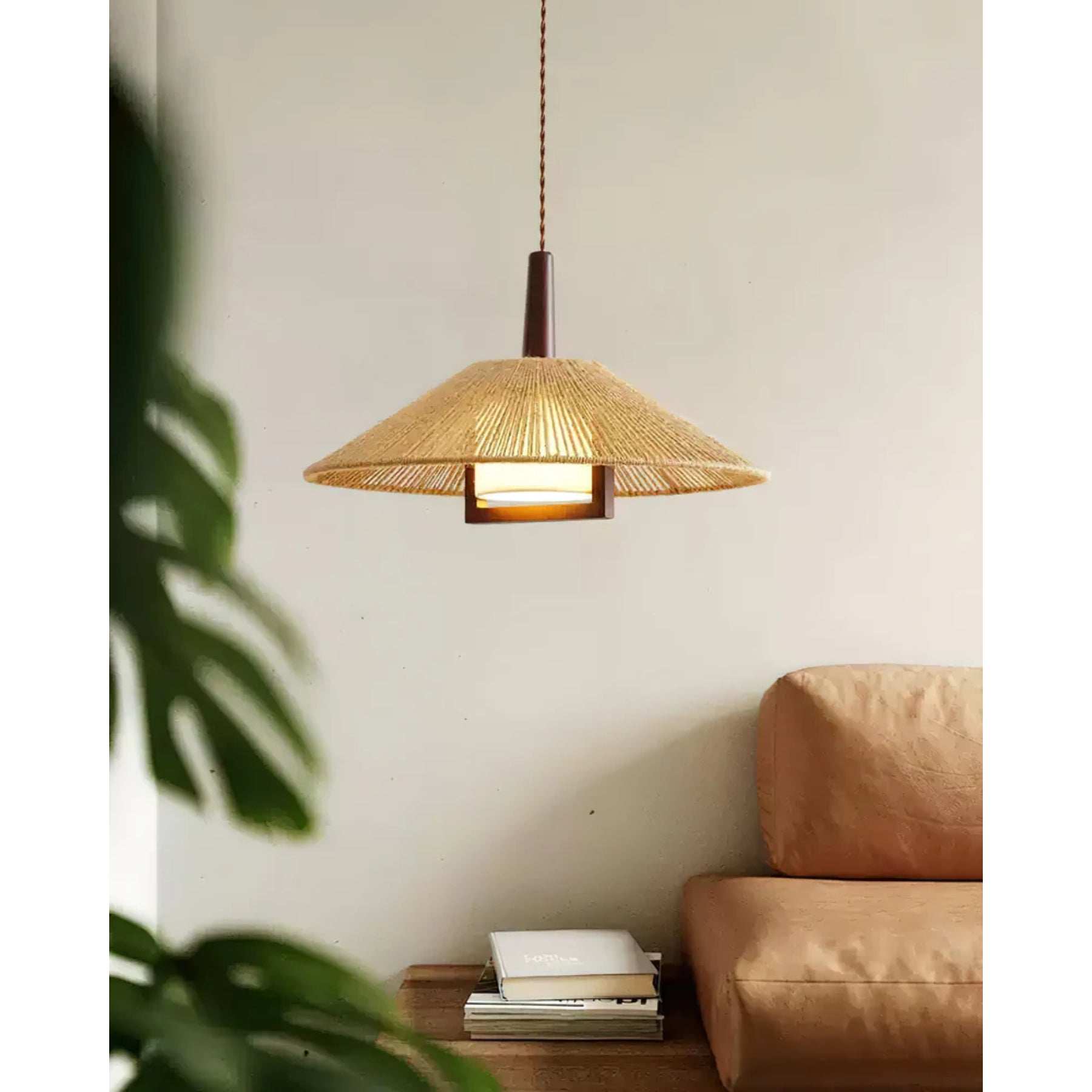 Dorevia Hanglamp