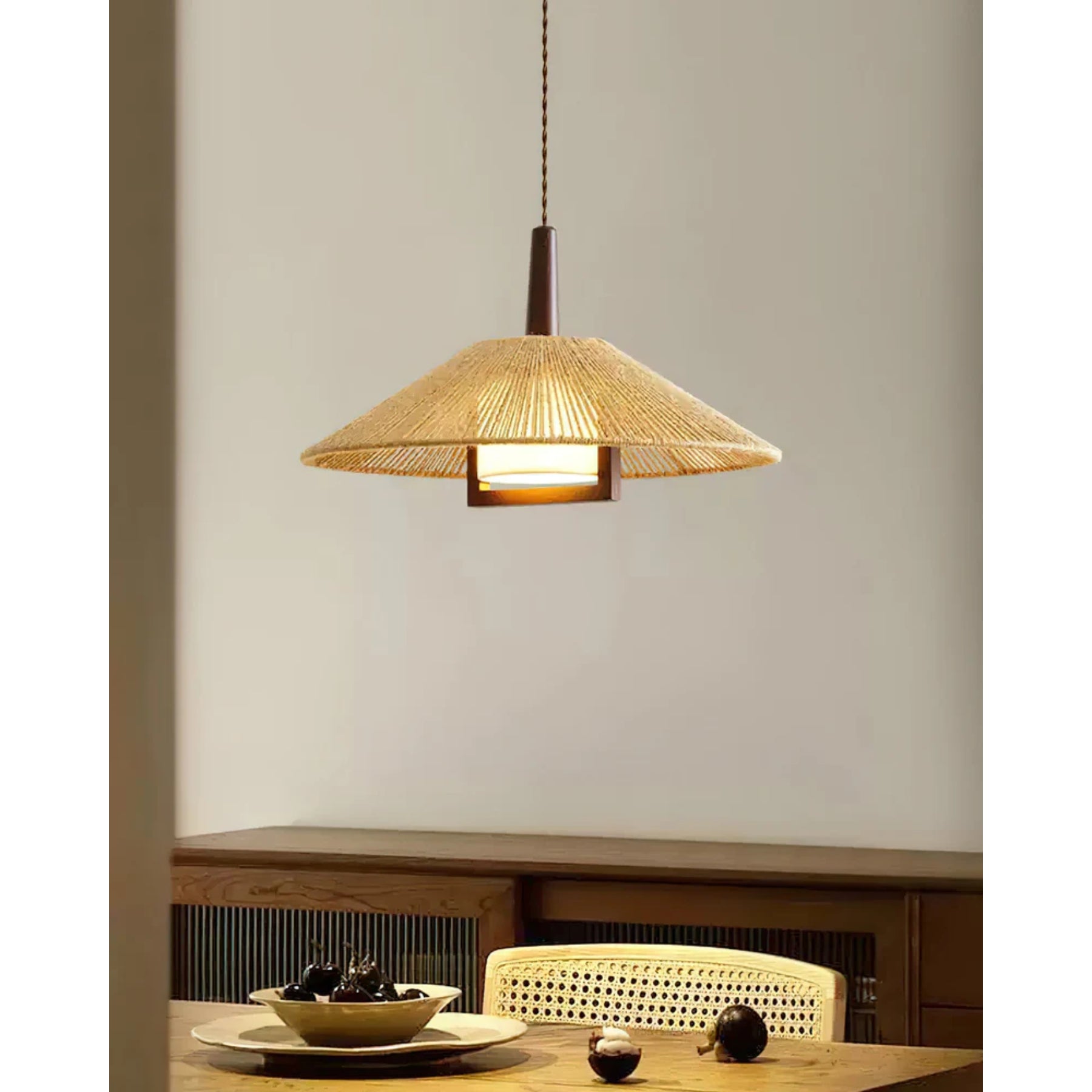 Dorevia Hanglamp