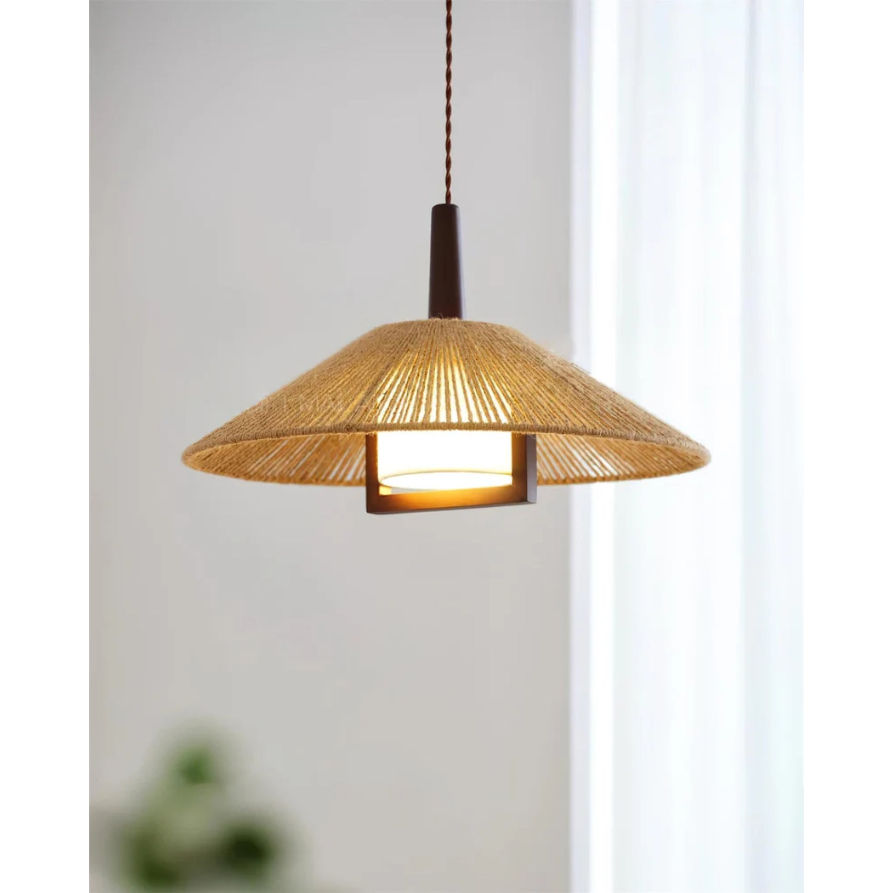 Dorevia Hanglamp