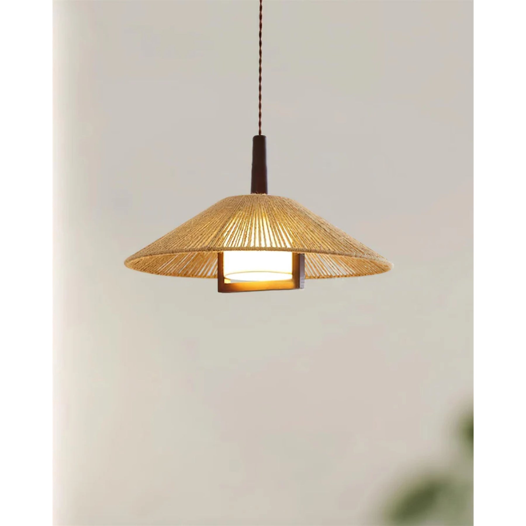 Dorevia Hanglamp