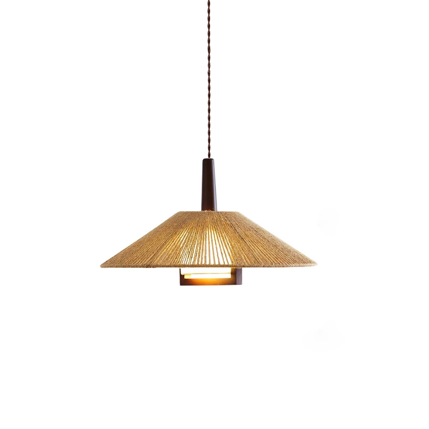 Dorevia Hanglamp
