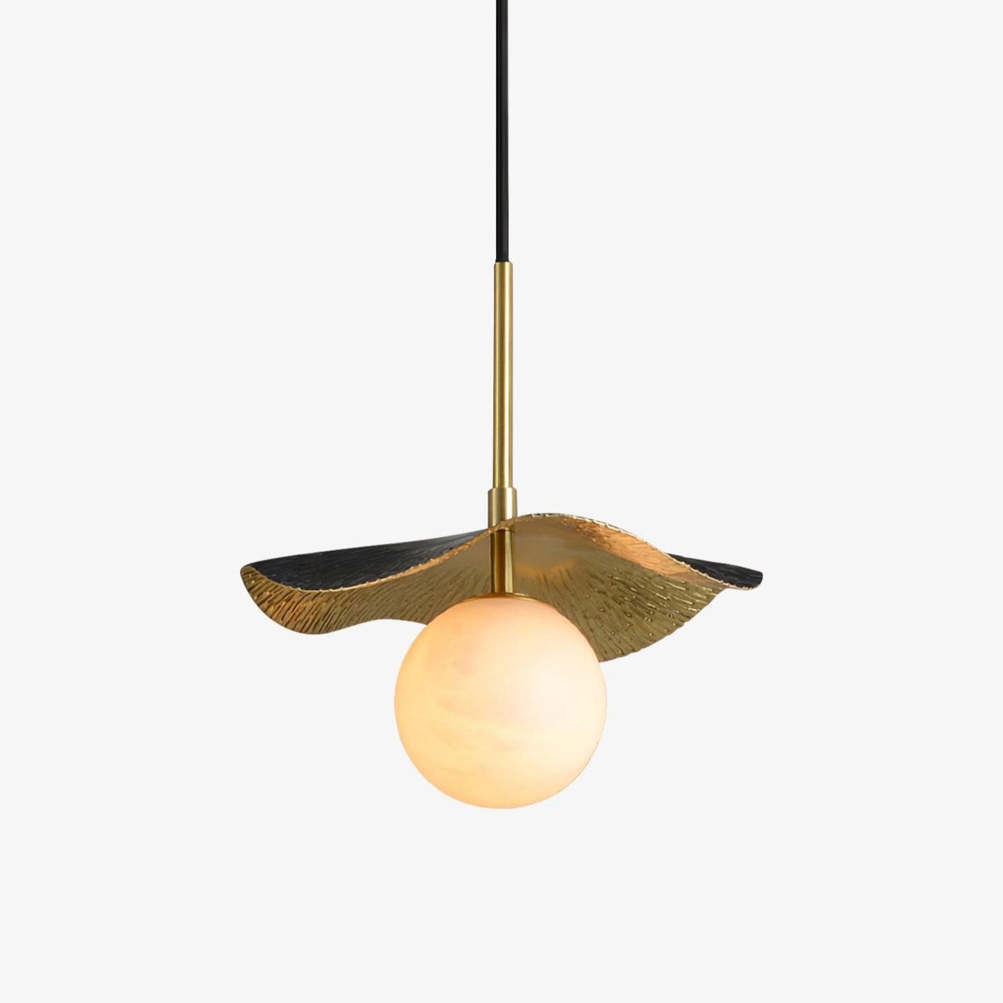 Mivaro Hanglamp