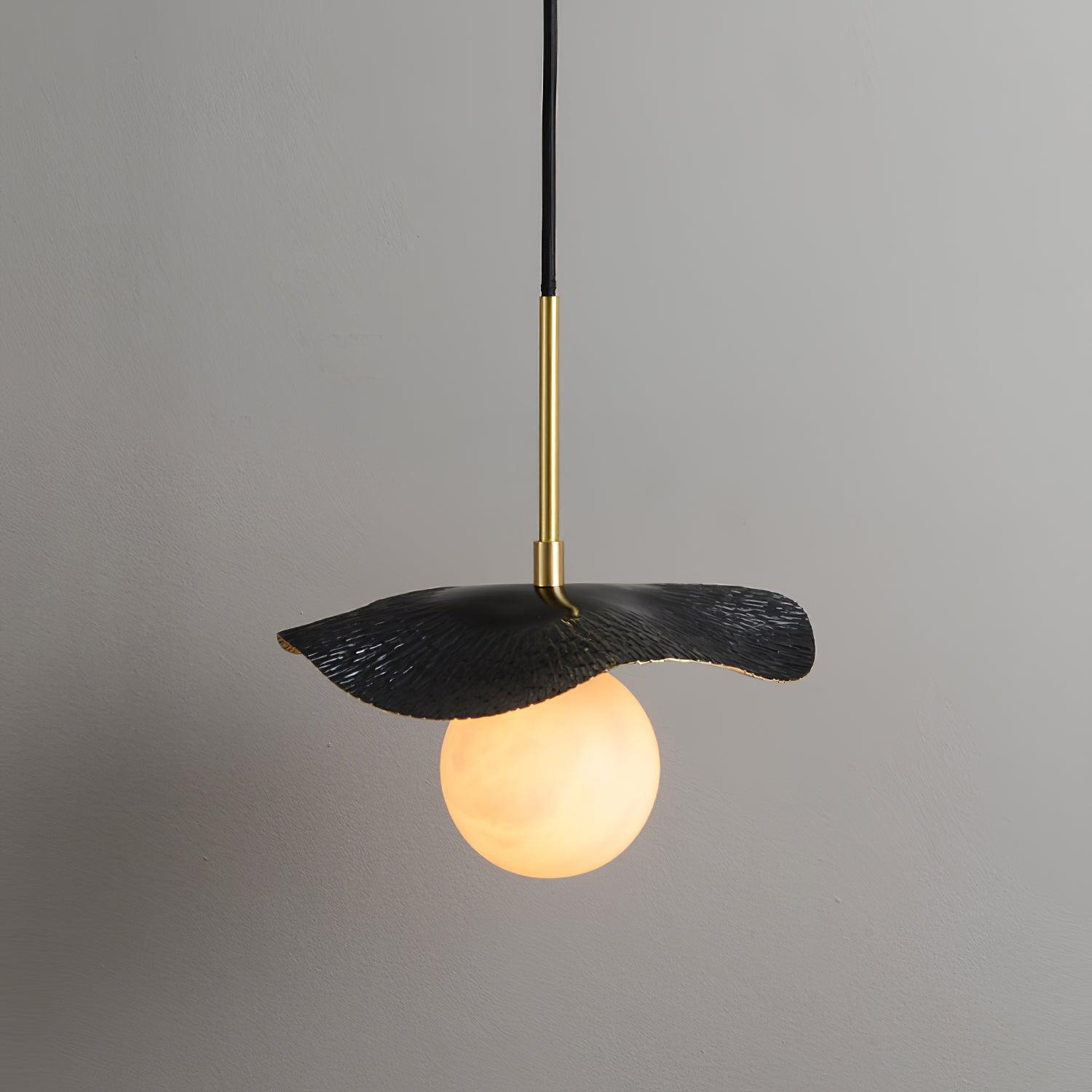 Mivaro Hanglamp