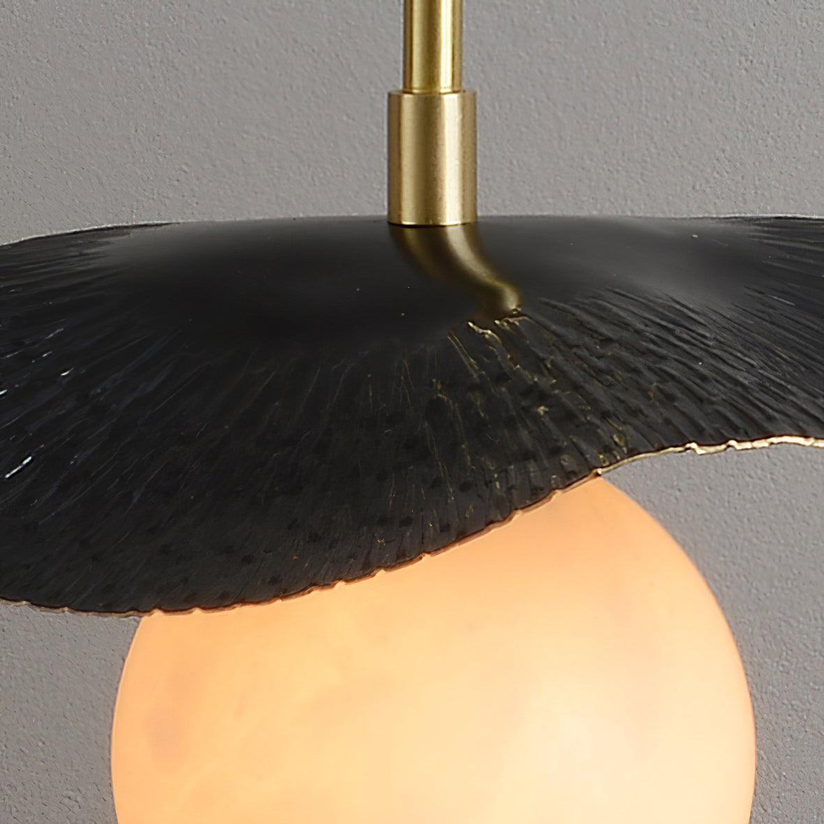 Mivaro Hanglamp