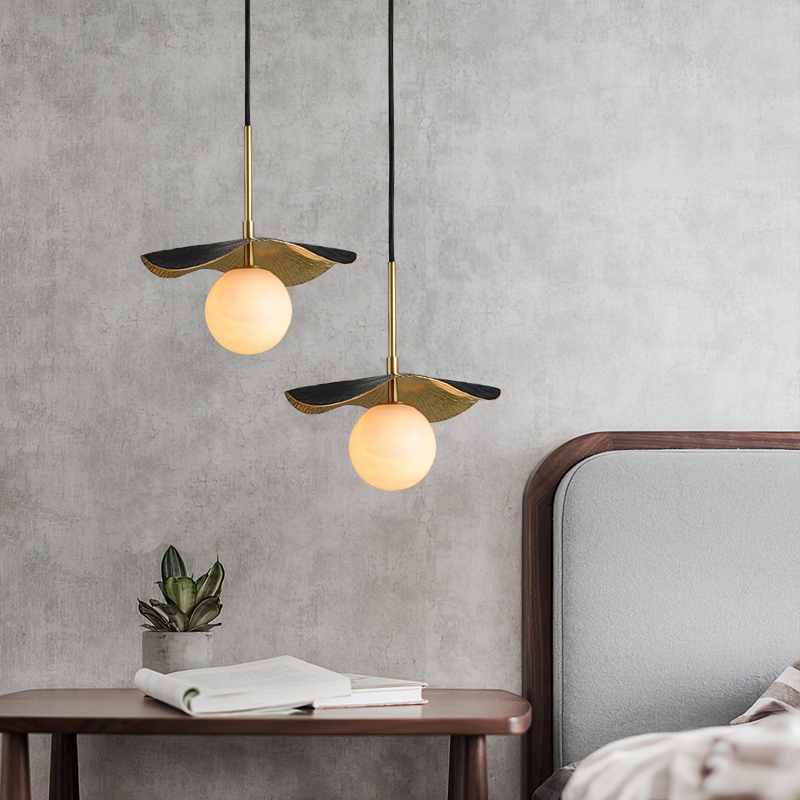 Mivaro Hanglamp