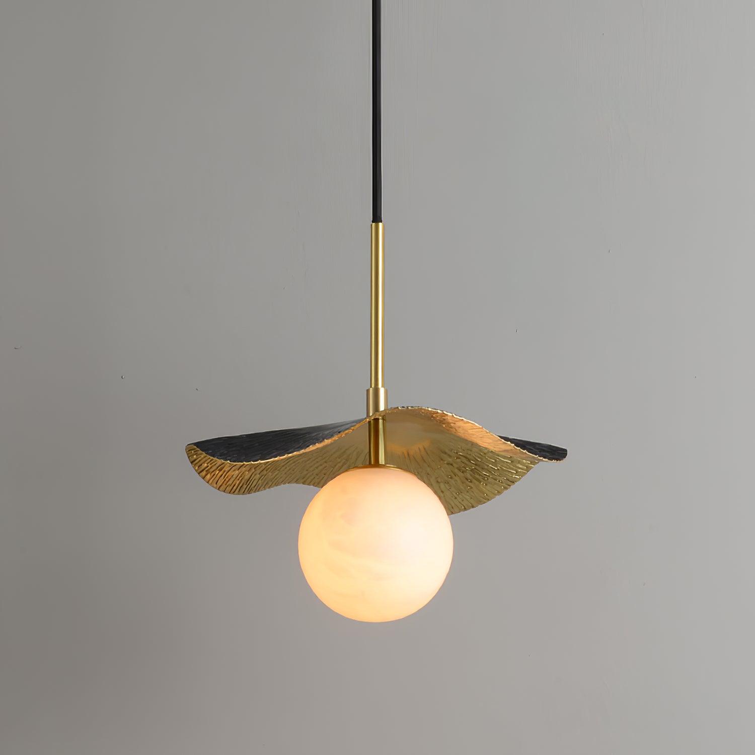 Mivaro Hanglamp