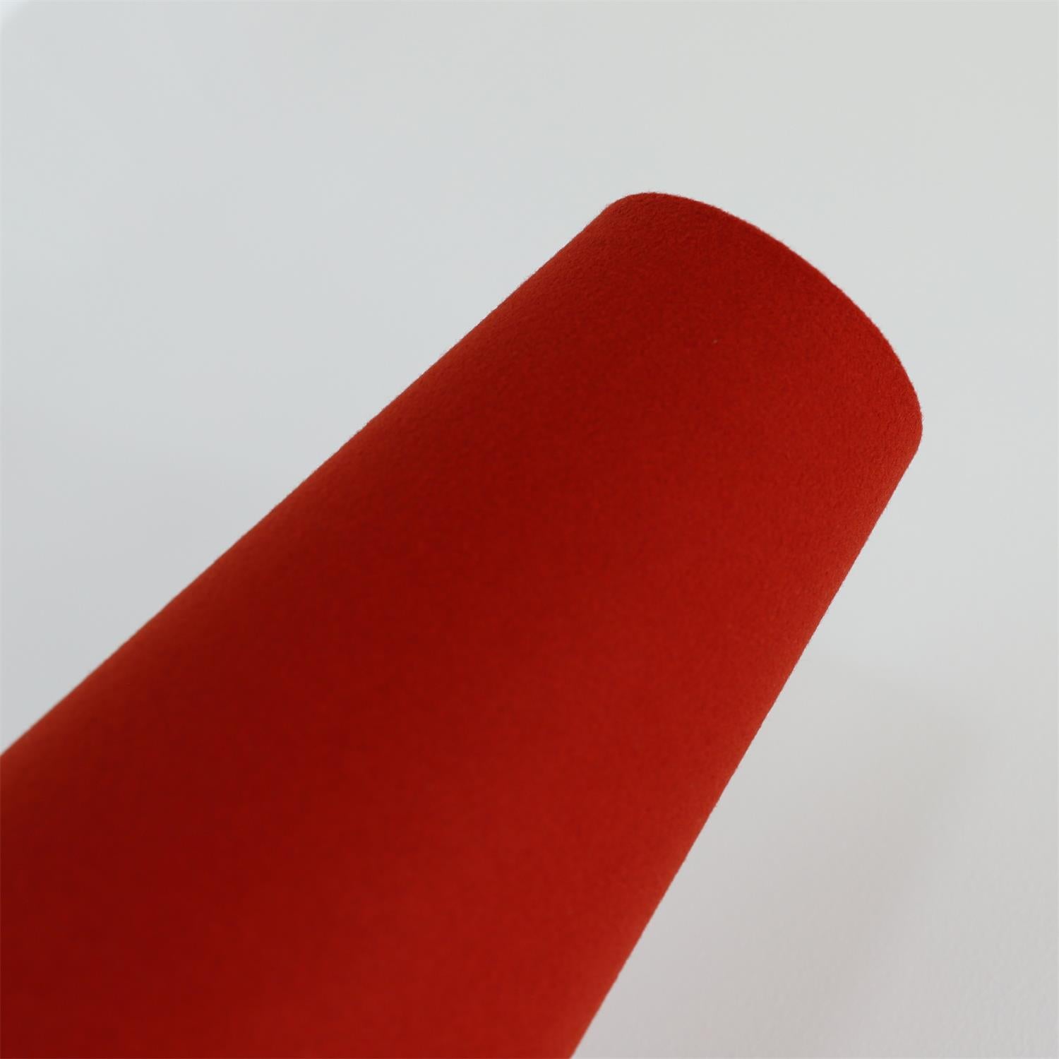 Lampada da parete Monotena