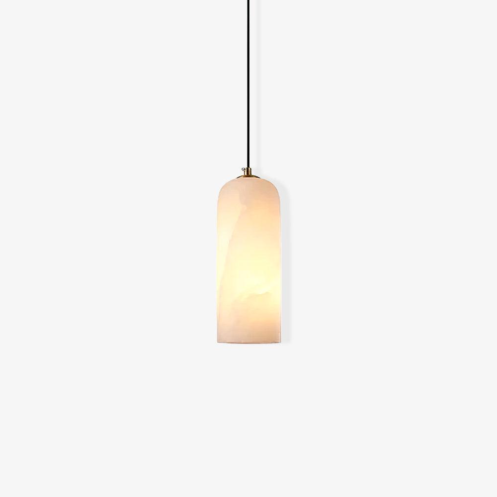 Mentey Hanglamp
