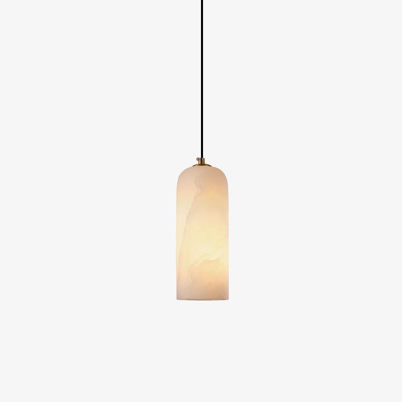 Mentey Hanglamp