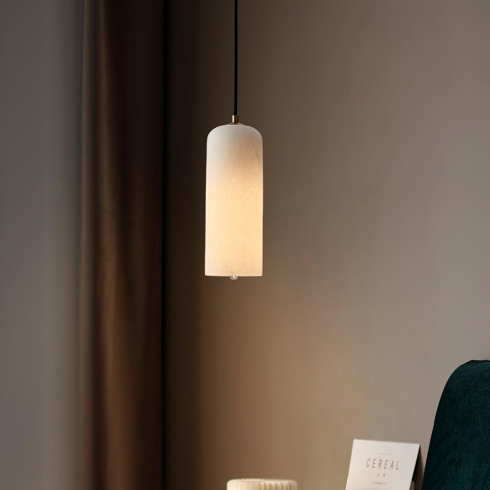 Mentey Hanglamp