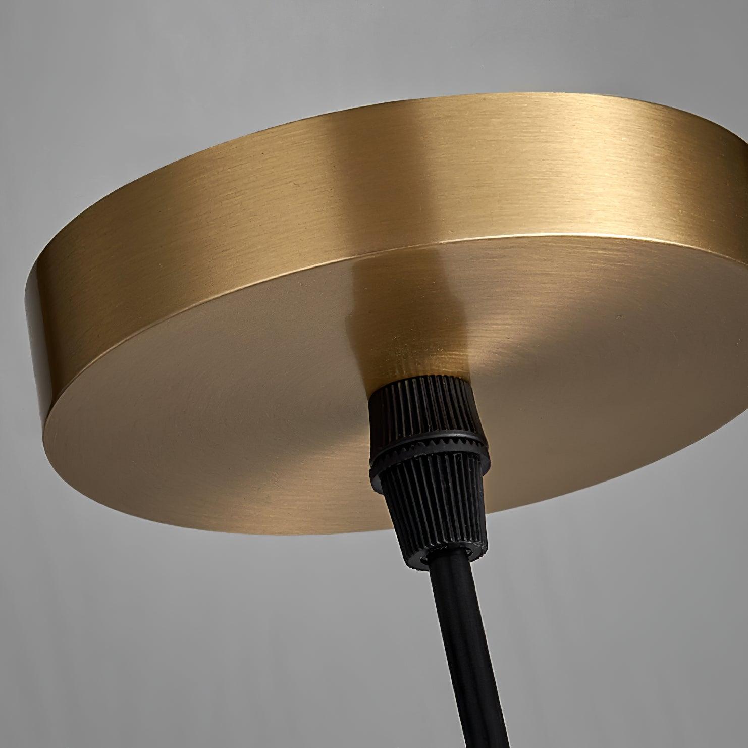 Mentey Hanglamp