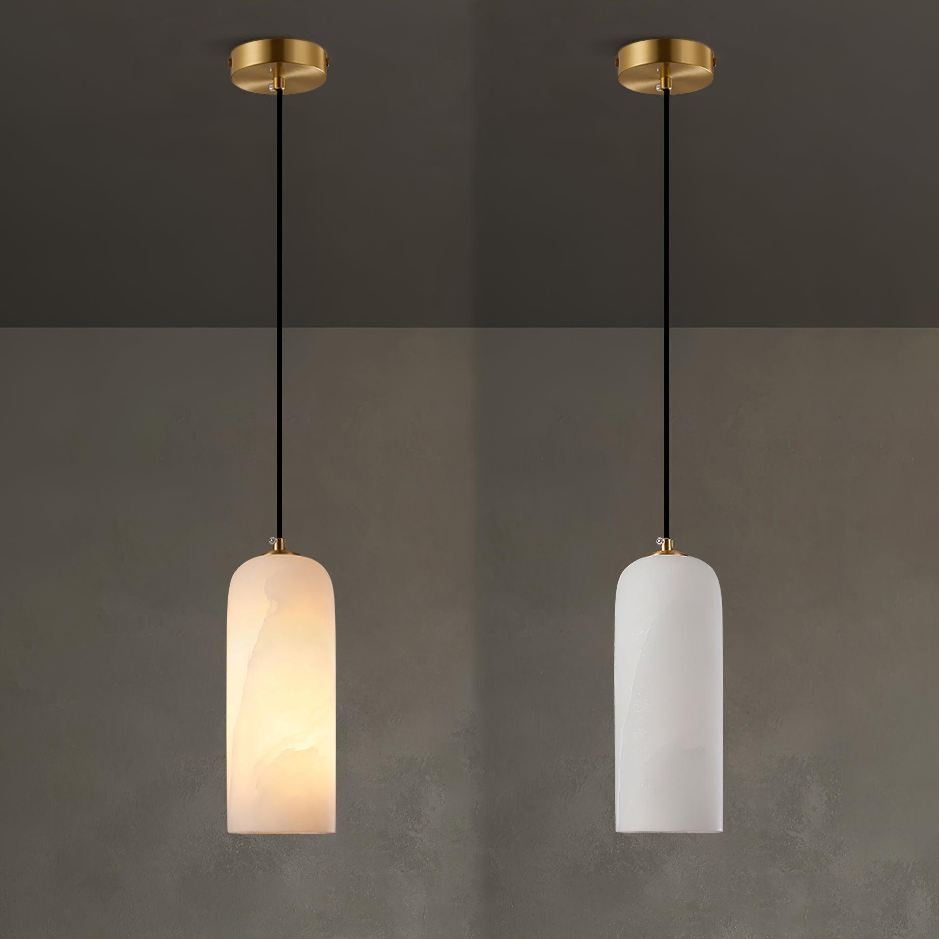 Mentey Hanglamp