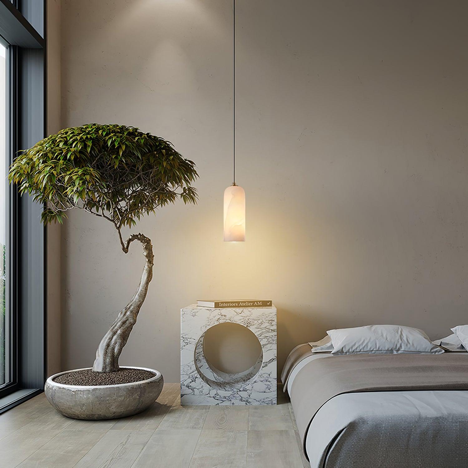 Mentey Hanglamp
