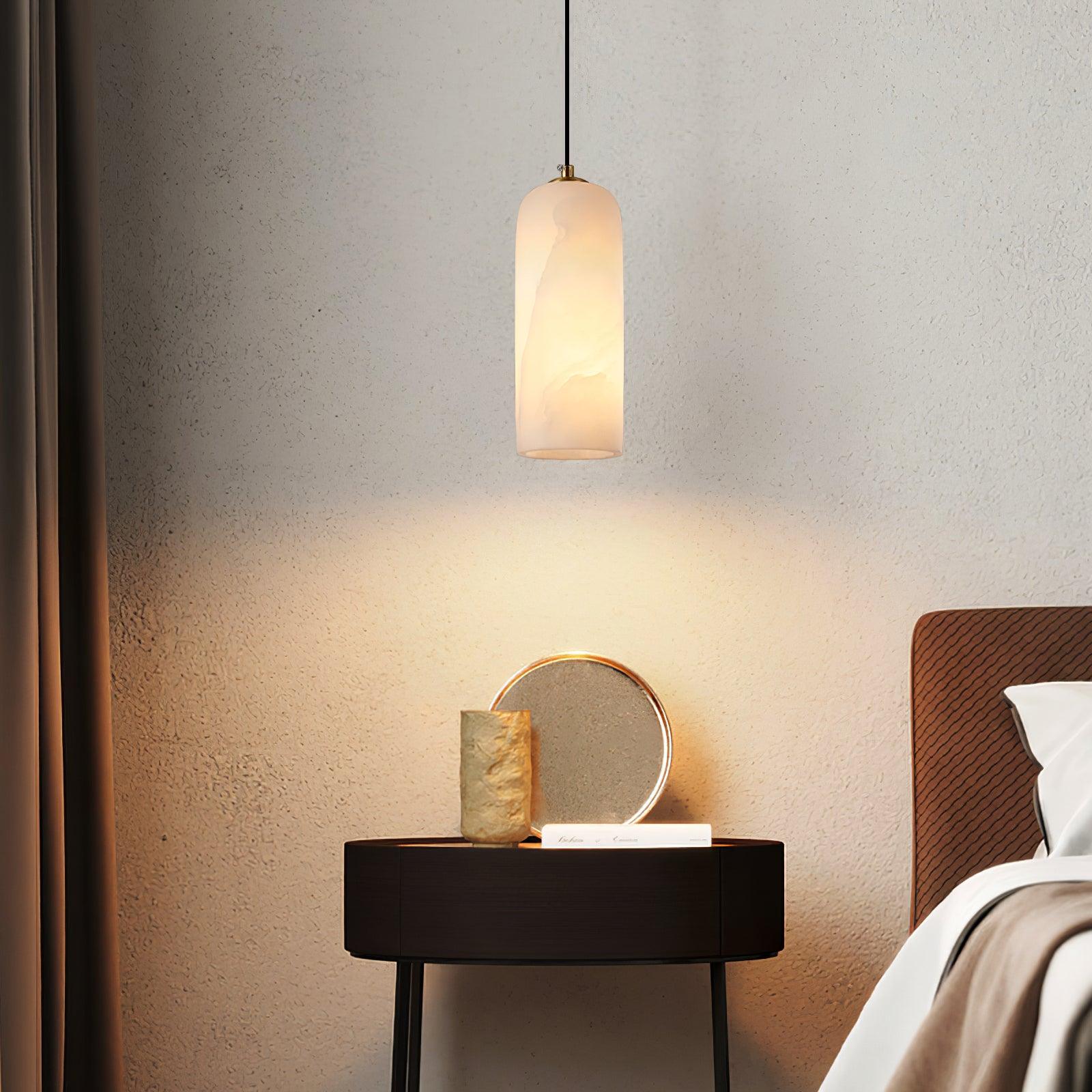 Mentey Hanglamp