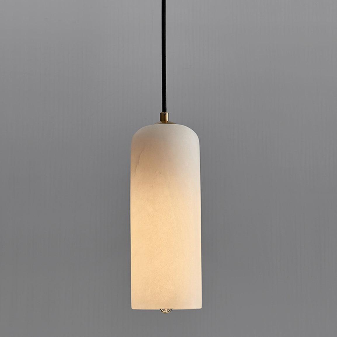 Mentey Hanglamp