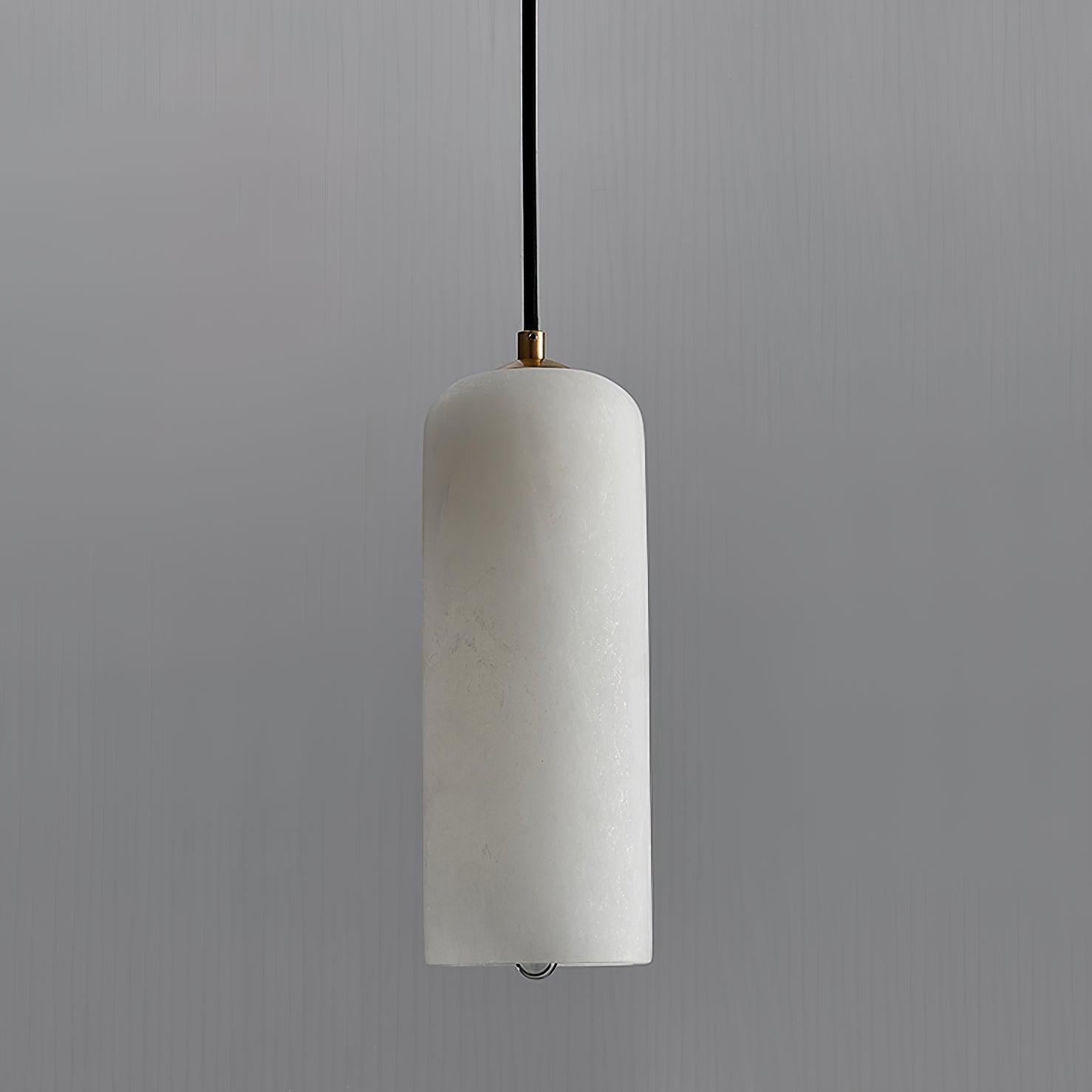 Mentey Hanglamp
