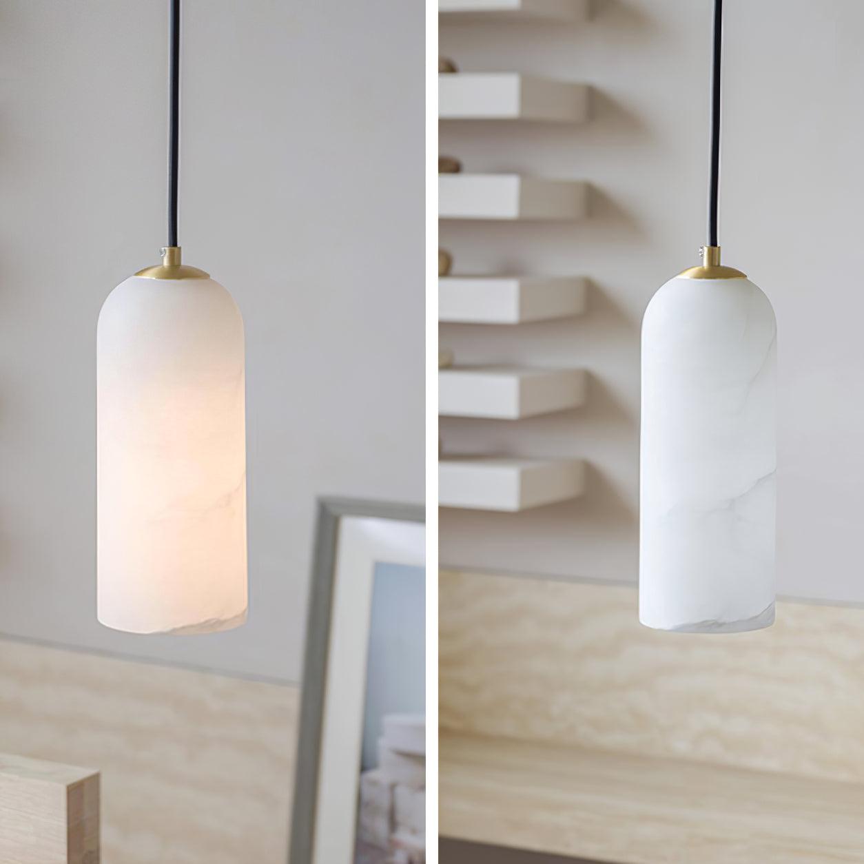Mentey Hanglamp