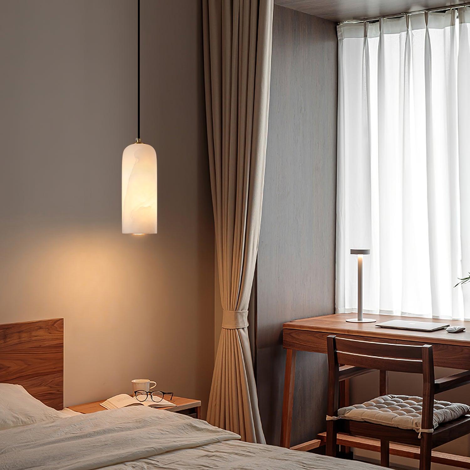 Mentey Hanglamp