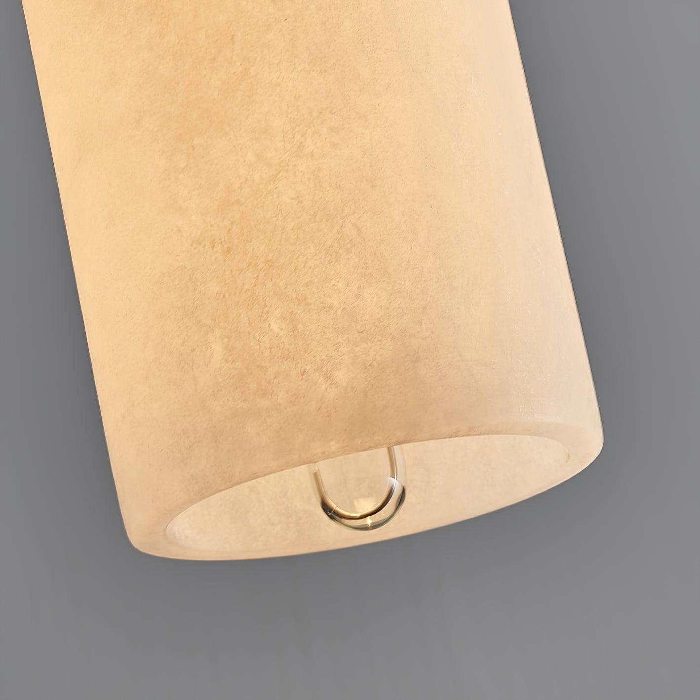 Mentey Hanglamp