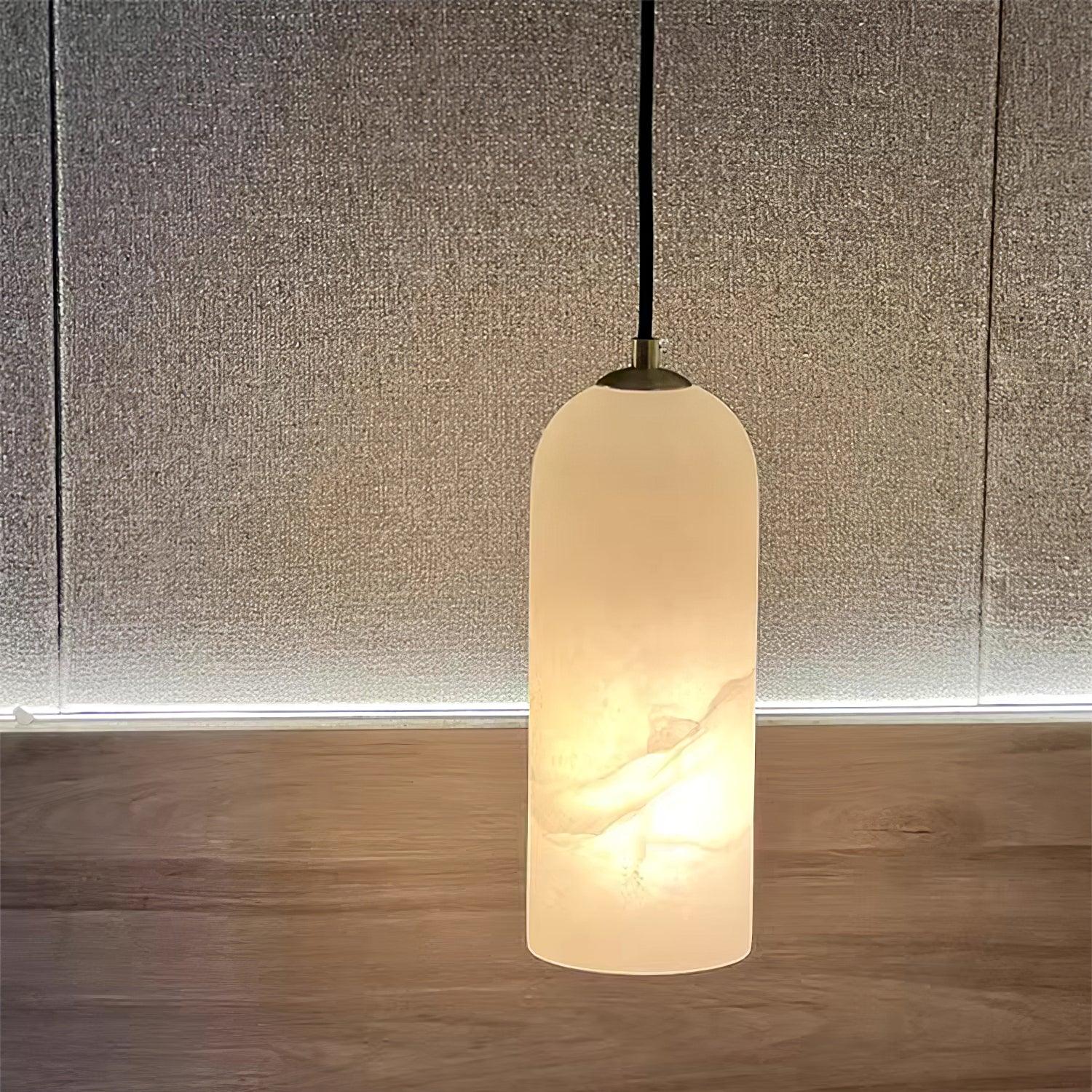 Mentey Hanglamp