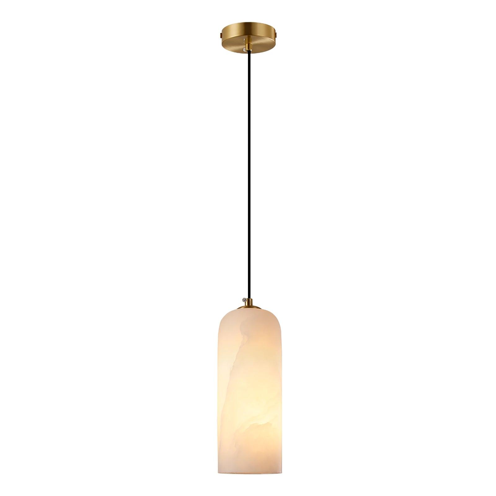 Mentey Hanglamp