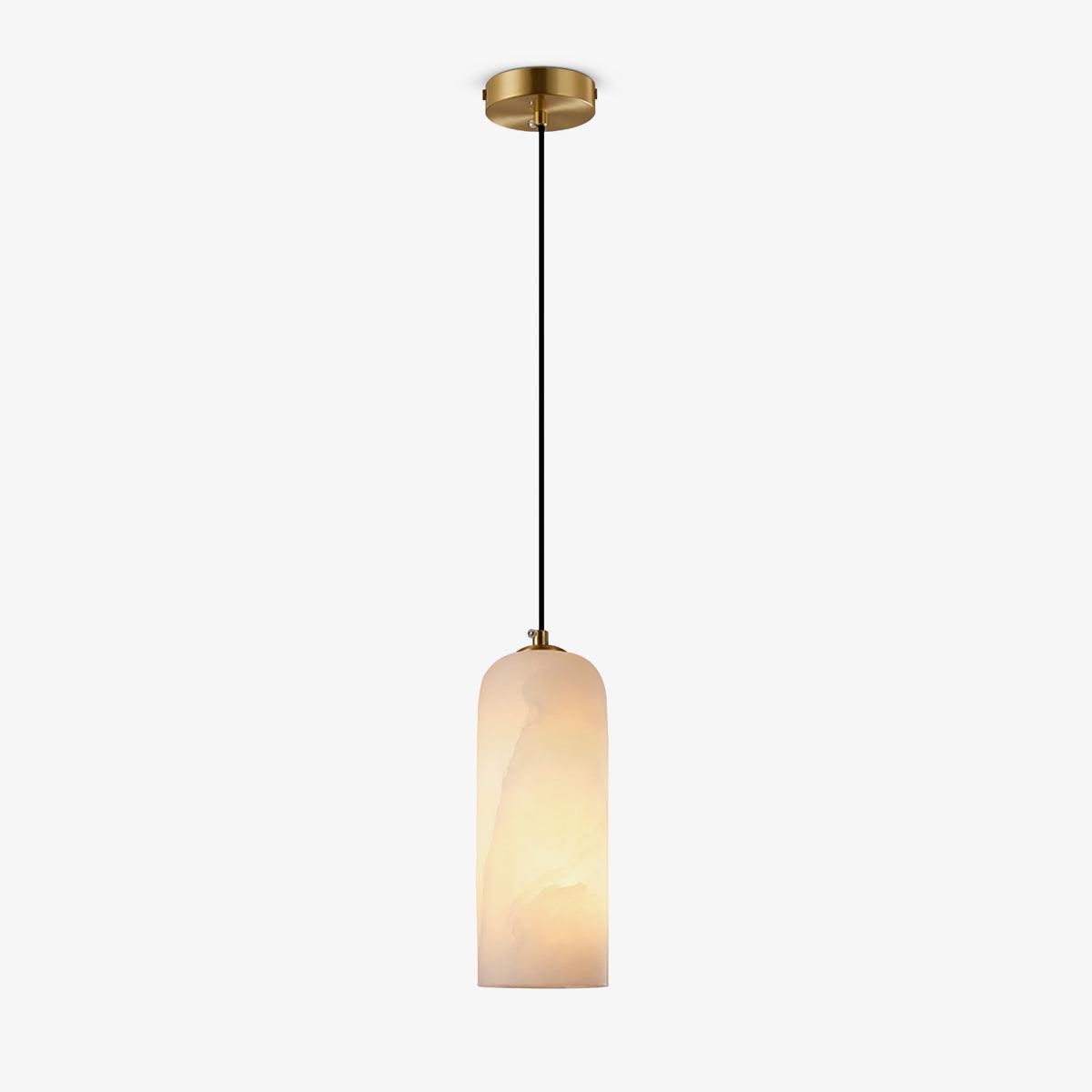 Mentey Hanglamp