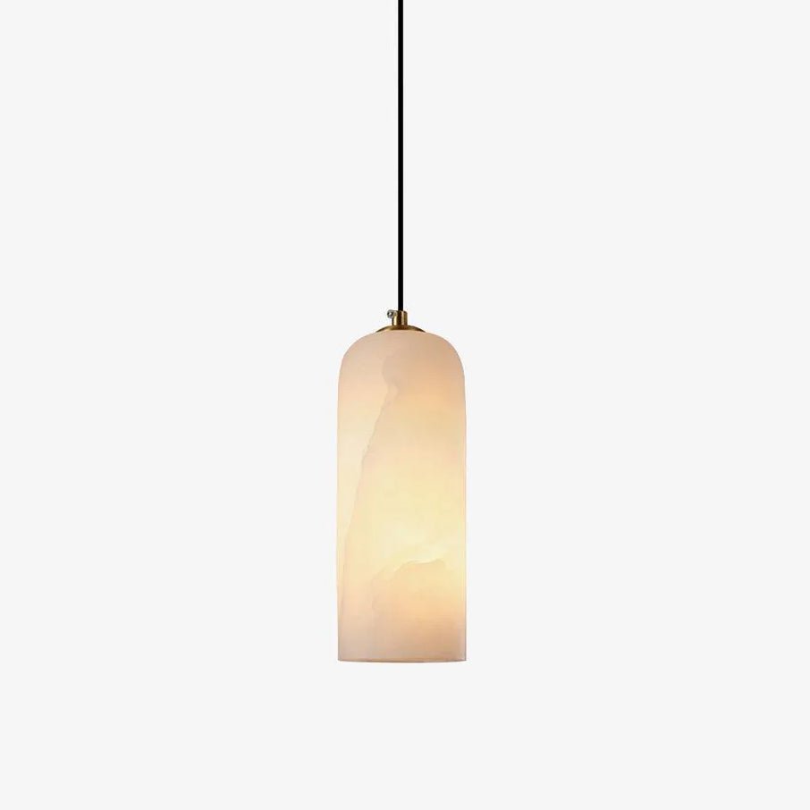 Mentey Hanglamp
