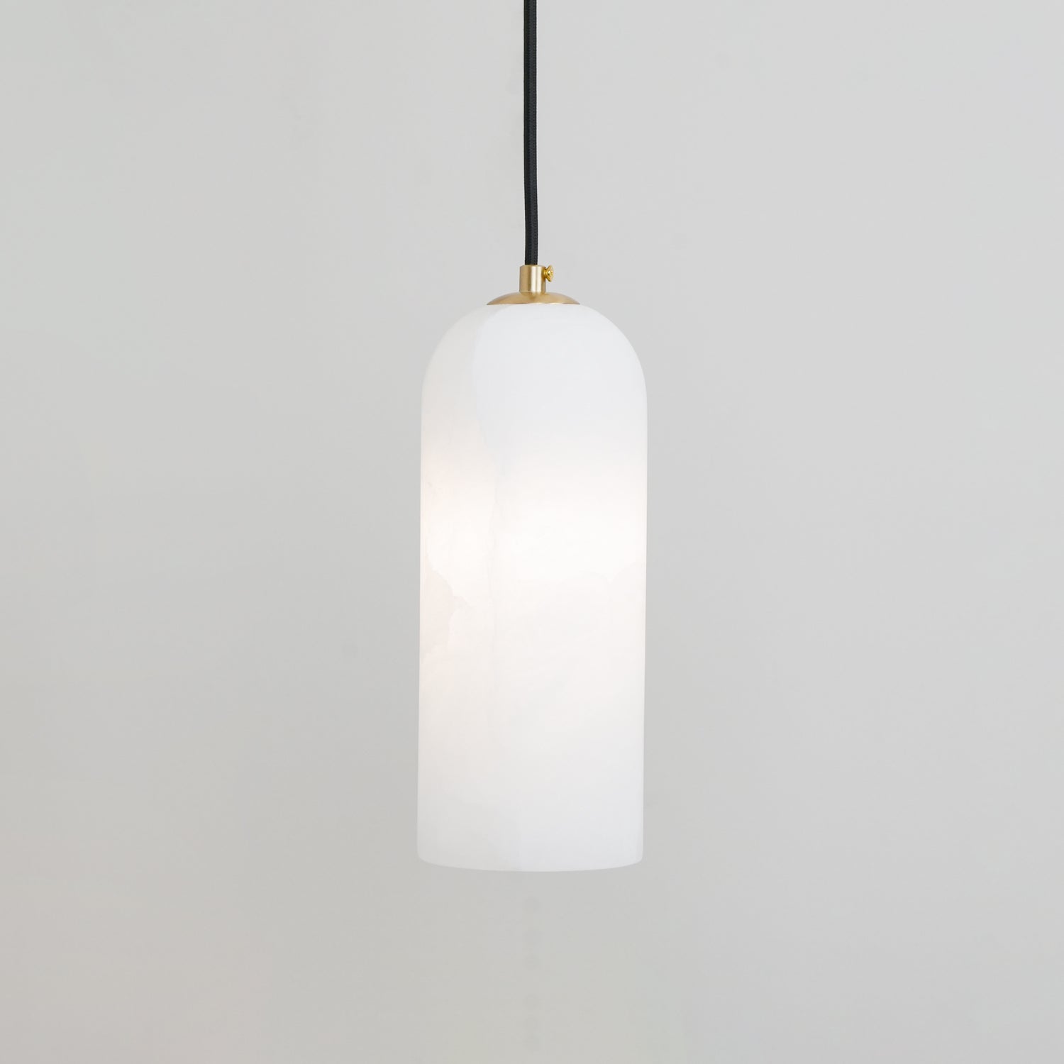 Mentey Hanglamp